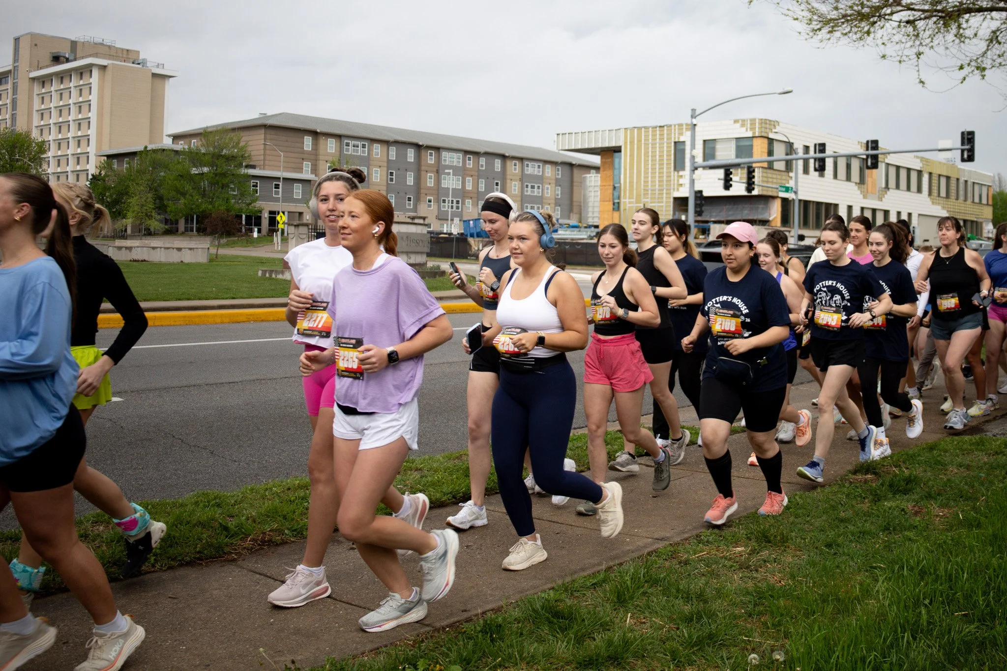 26.04_POHO 5K Event (667).jpg
