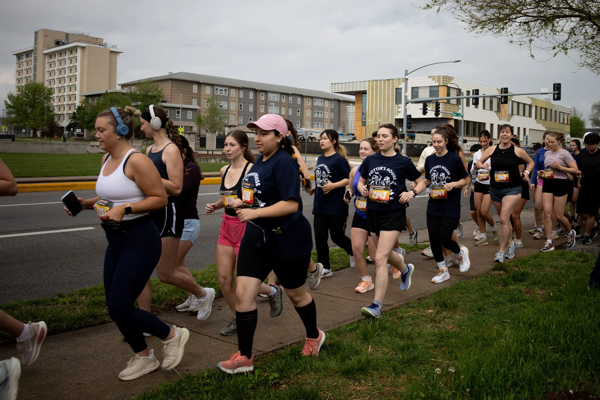 26.04_POHO 5K Event (668).jpg