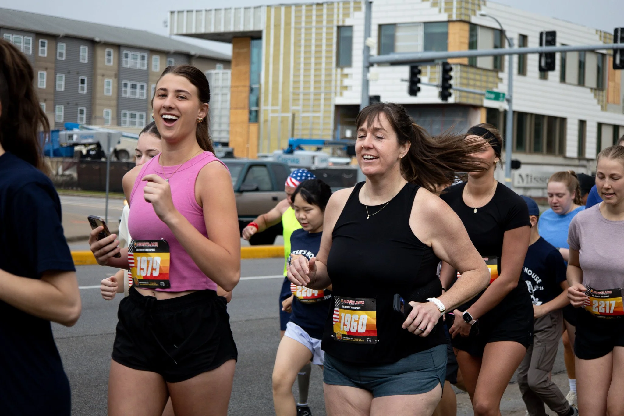 26.04_POHO 5K Event (669).jpg