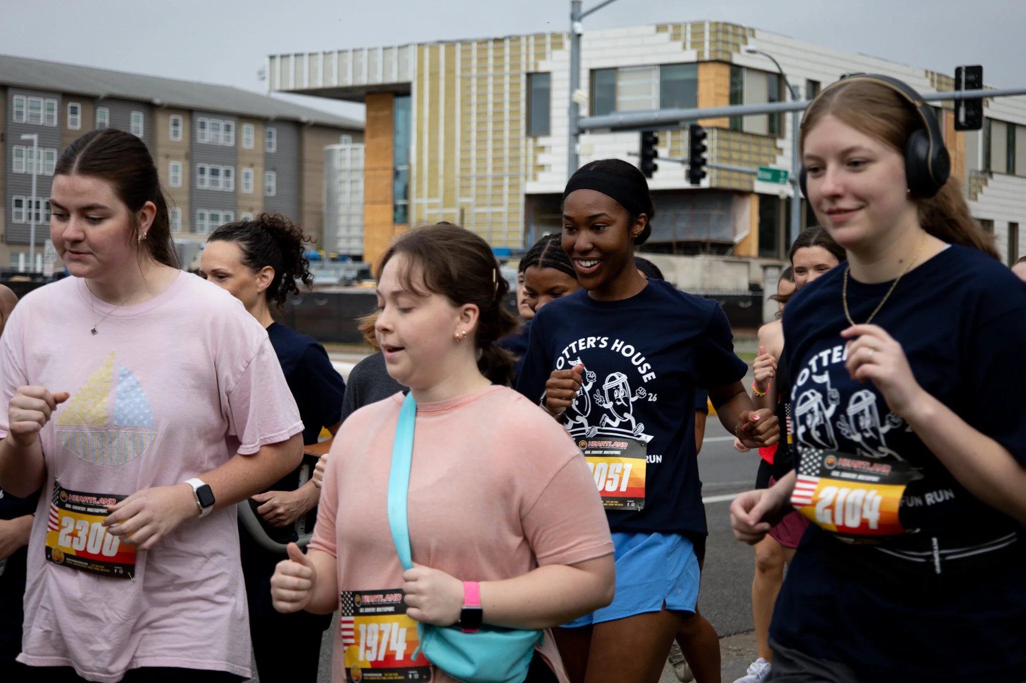 26.04_POHO 5K Event (670).jpg