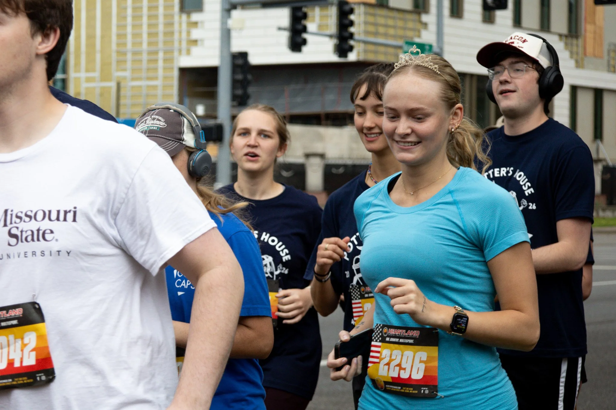 26.04_POHO 5K Event (671).jpg