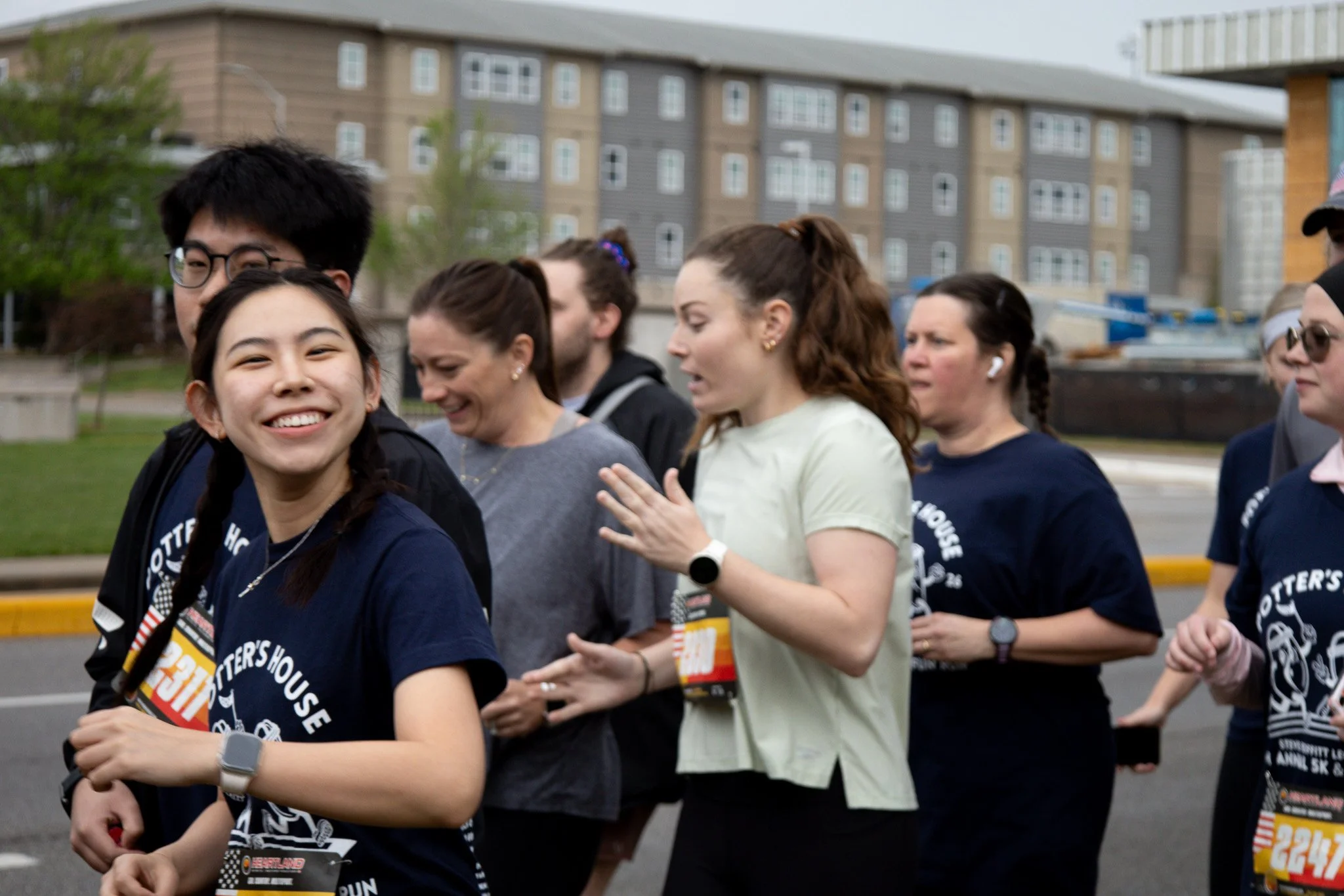 26.04_POHO 5K Event (672).jpg