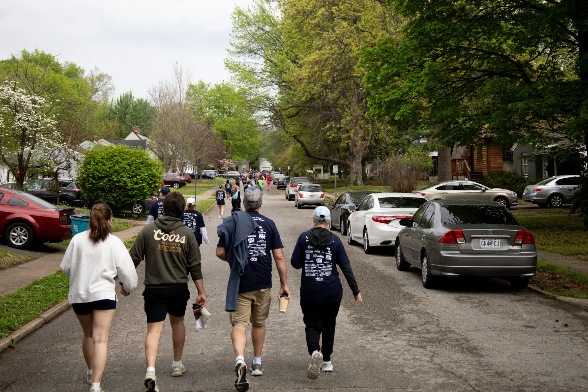 26.04_POHO 5K Event (673).jpg