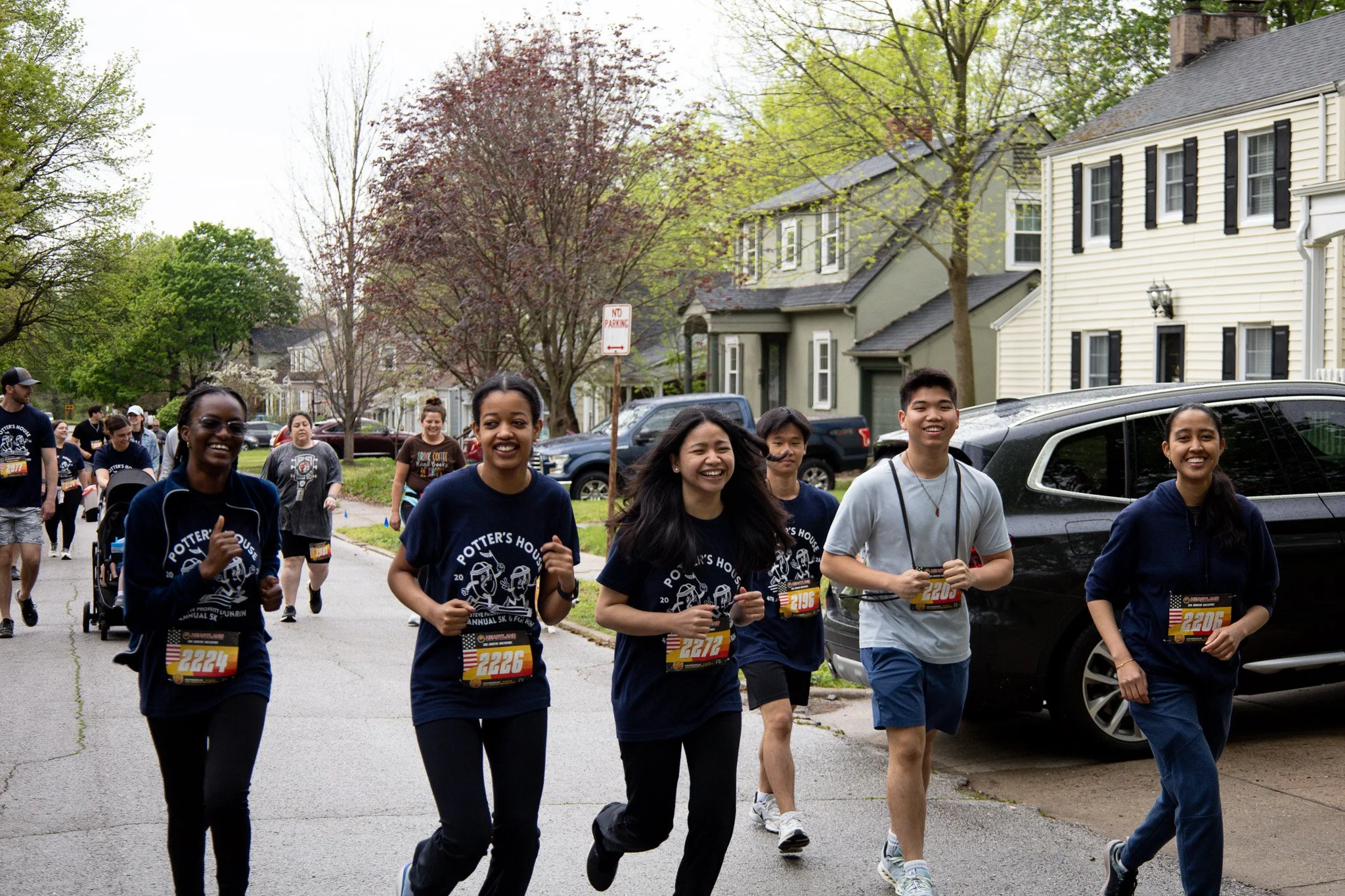 26.04_POHO 5K Event (674).jpg