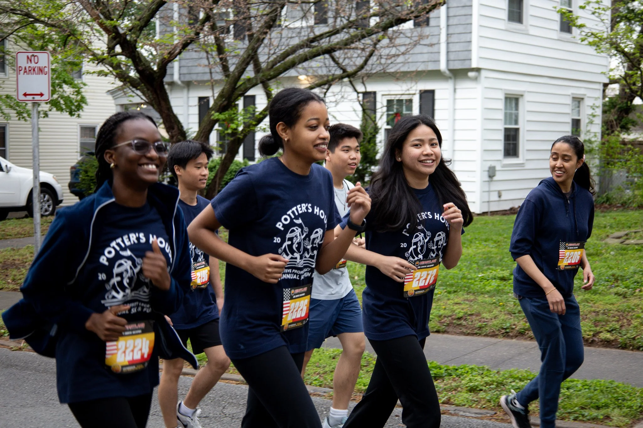 26.04_POHO 5K Event (675).jpg