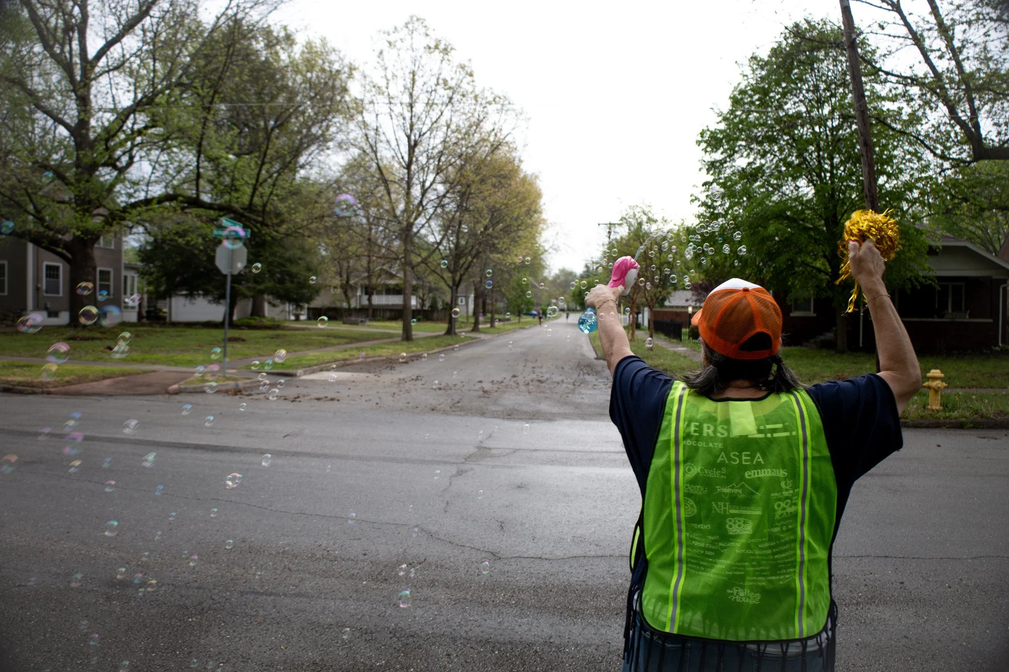 26.04_POHO 5K Event (677).jpg