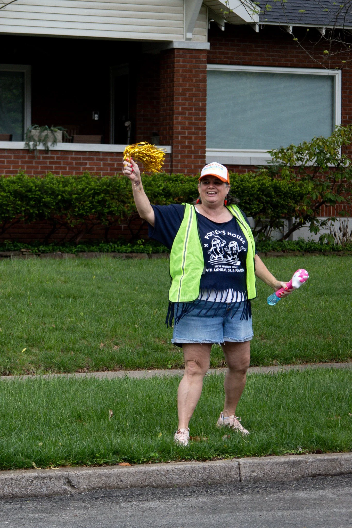26.04_POHO 5K Event (678).jpg