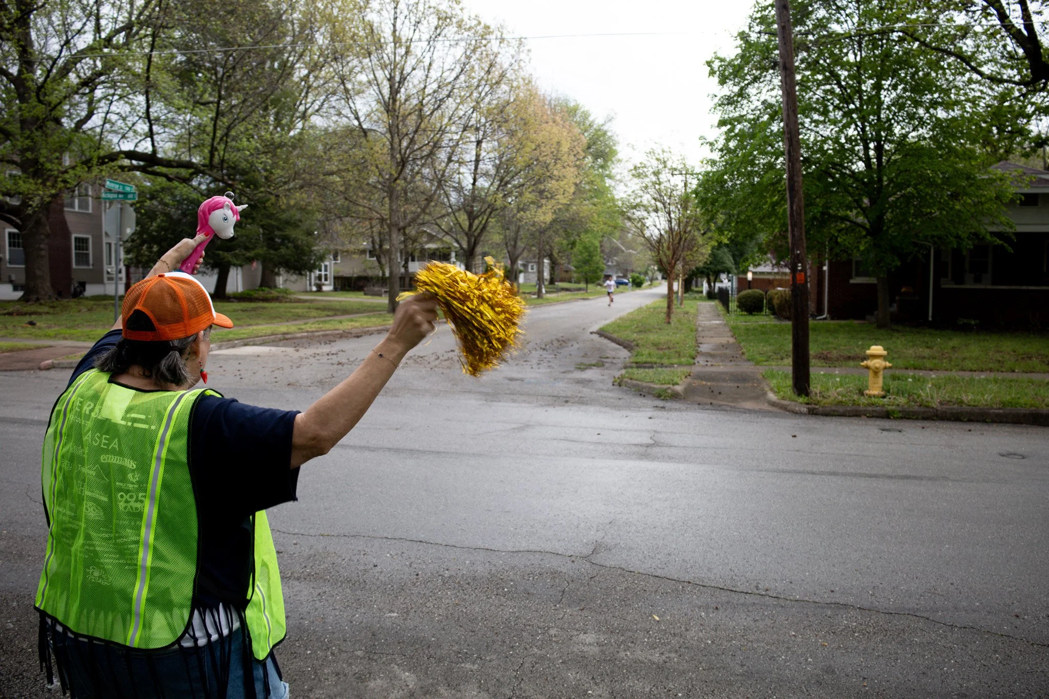26.04_POHO 5K Event (679).jpg