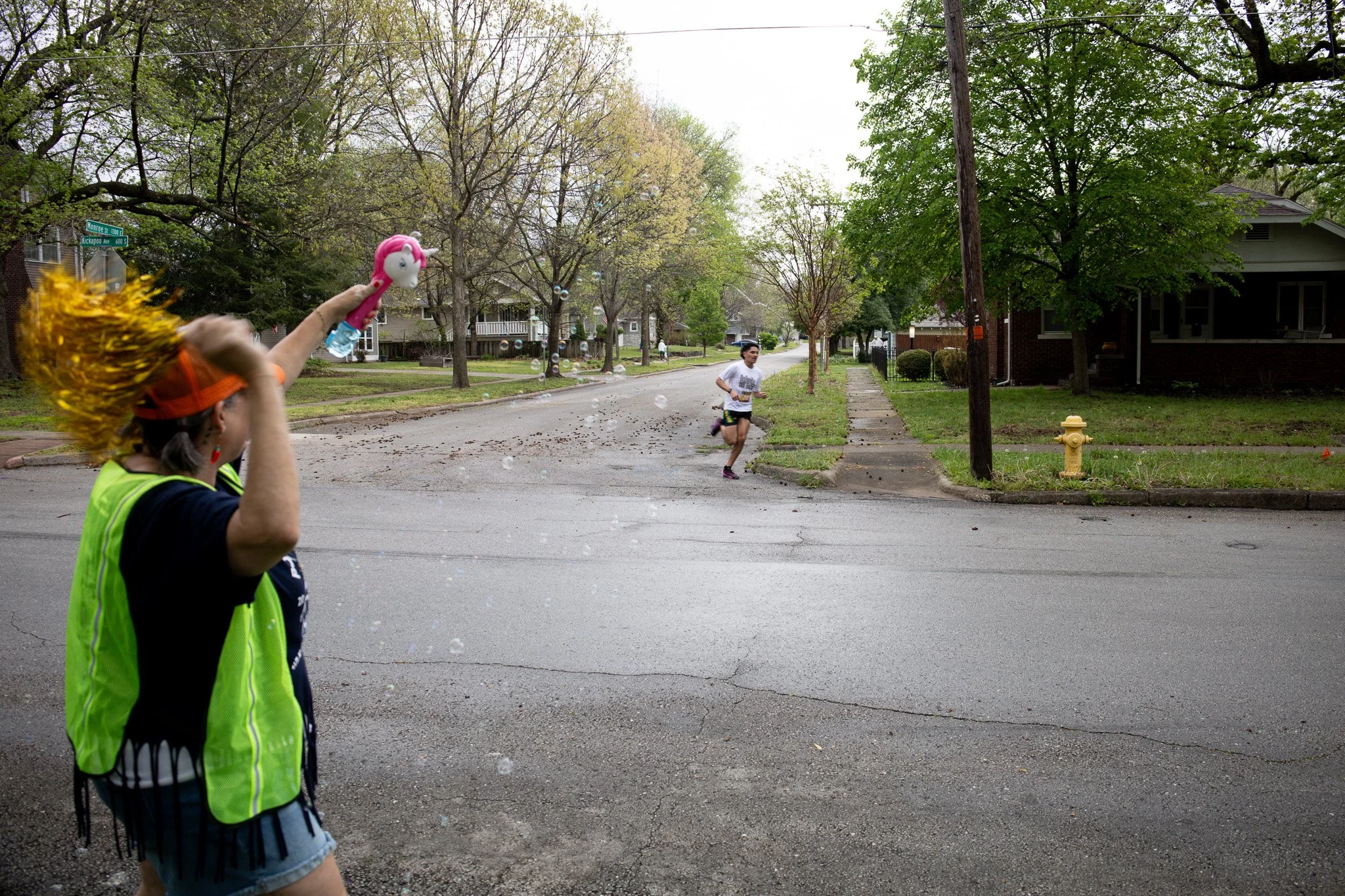 26.04_POHO 5K Event (680).jpg