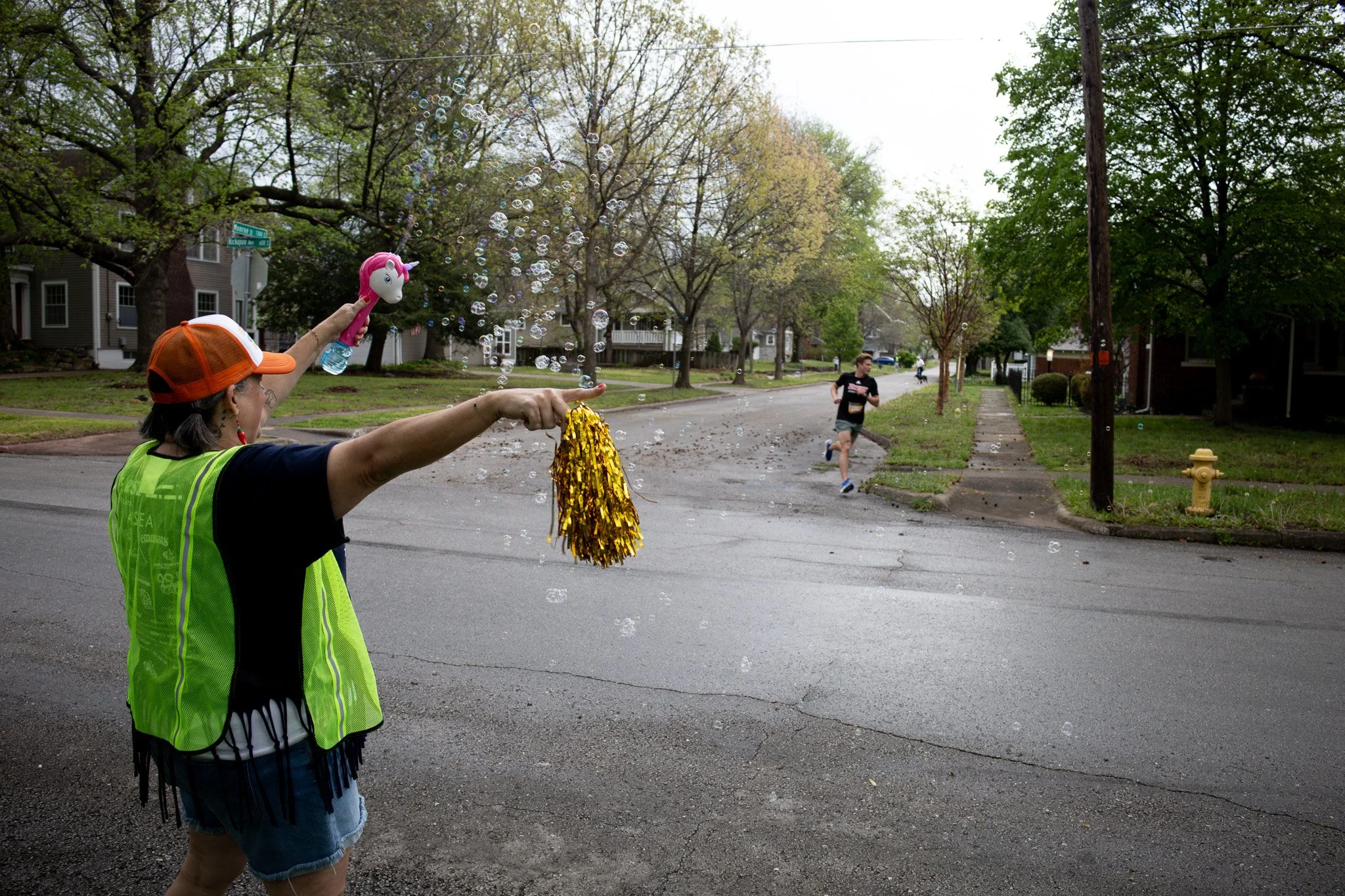 26.04_POHO 5K Event (681).jpg