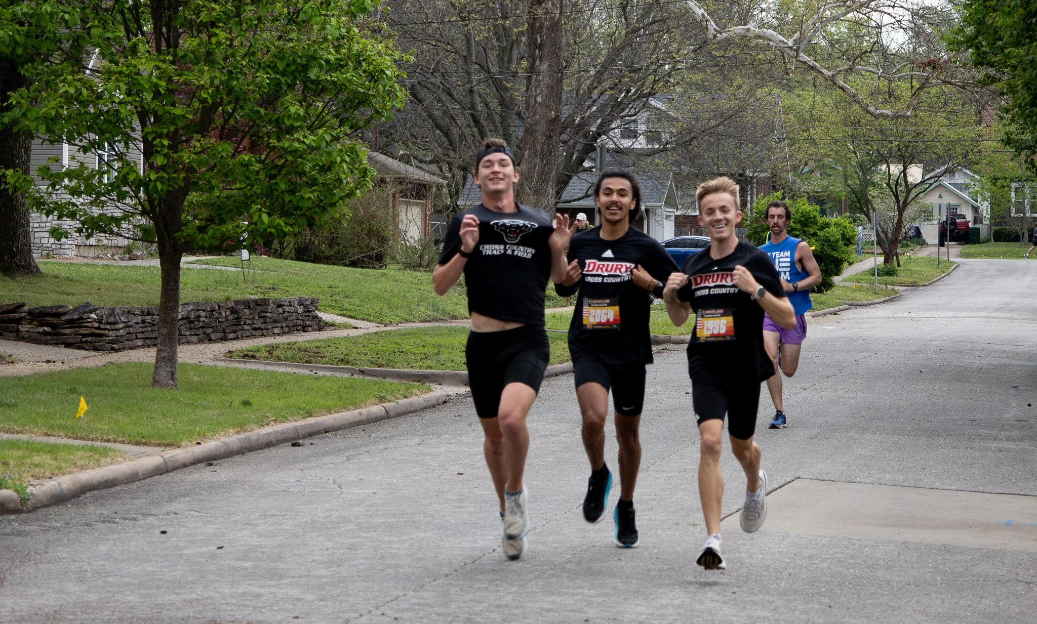 26.04_POHO 5K Event (682).jpg