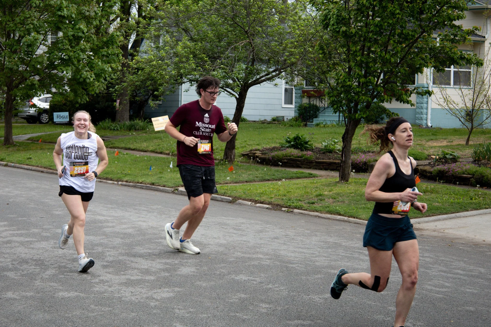 26.04_POHO 5K Event (683).jpg