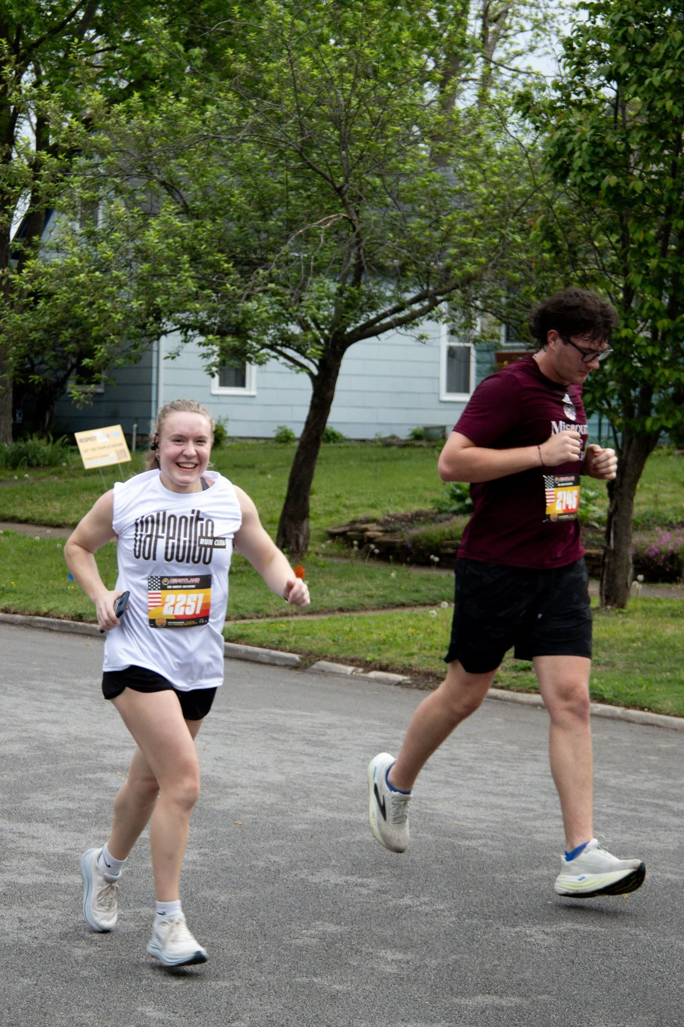 26.04_POHO 5K Event (684).jpg