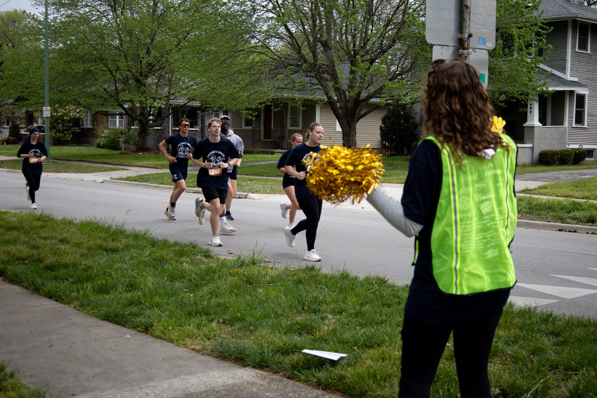 26.04_POHO 5K Event (685).jpg