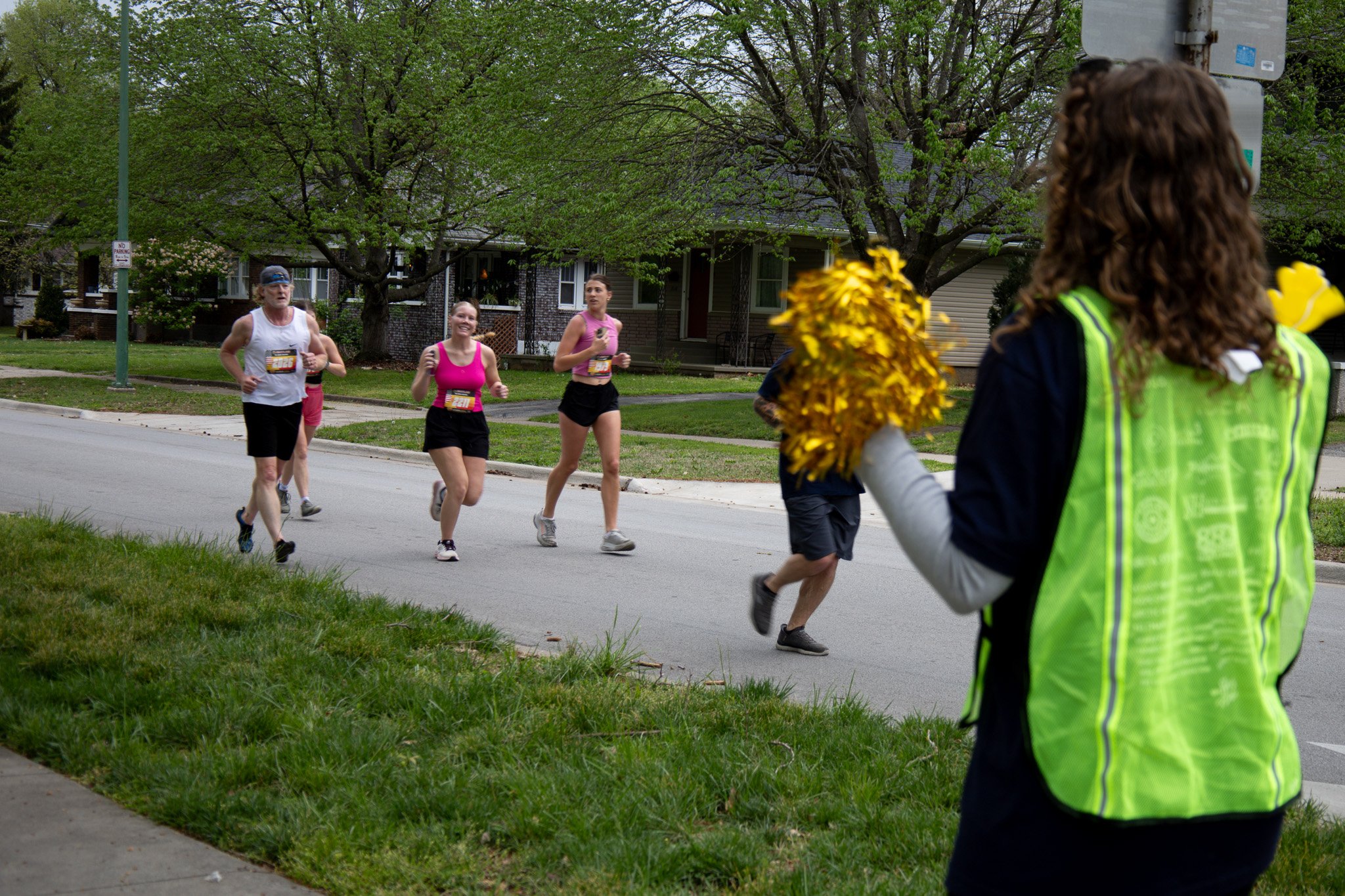 26.04_POHO 5K Event (686).jpg