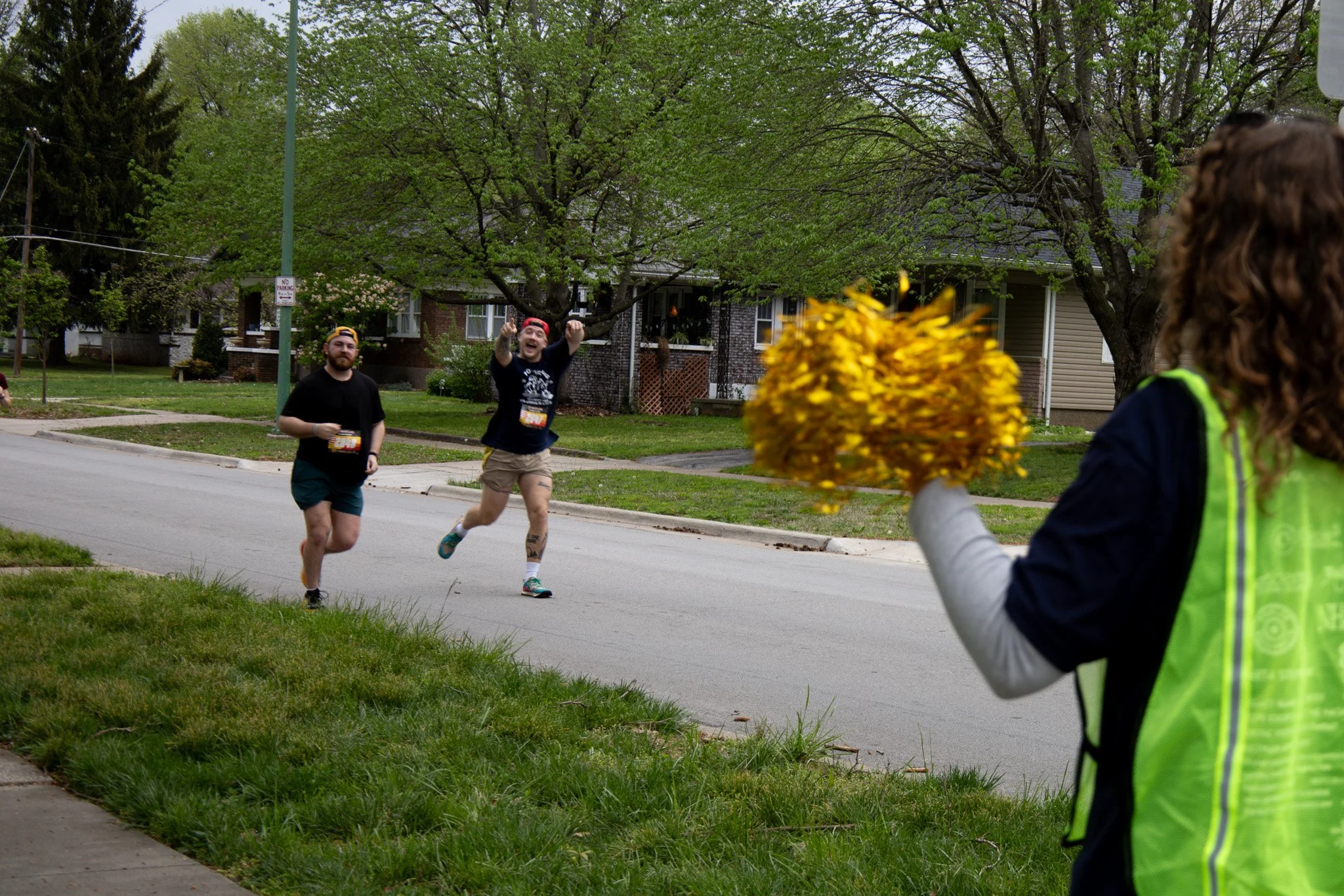 26.04_POHO 5K Event (687).jpg