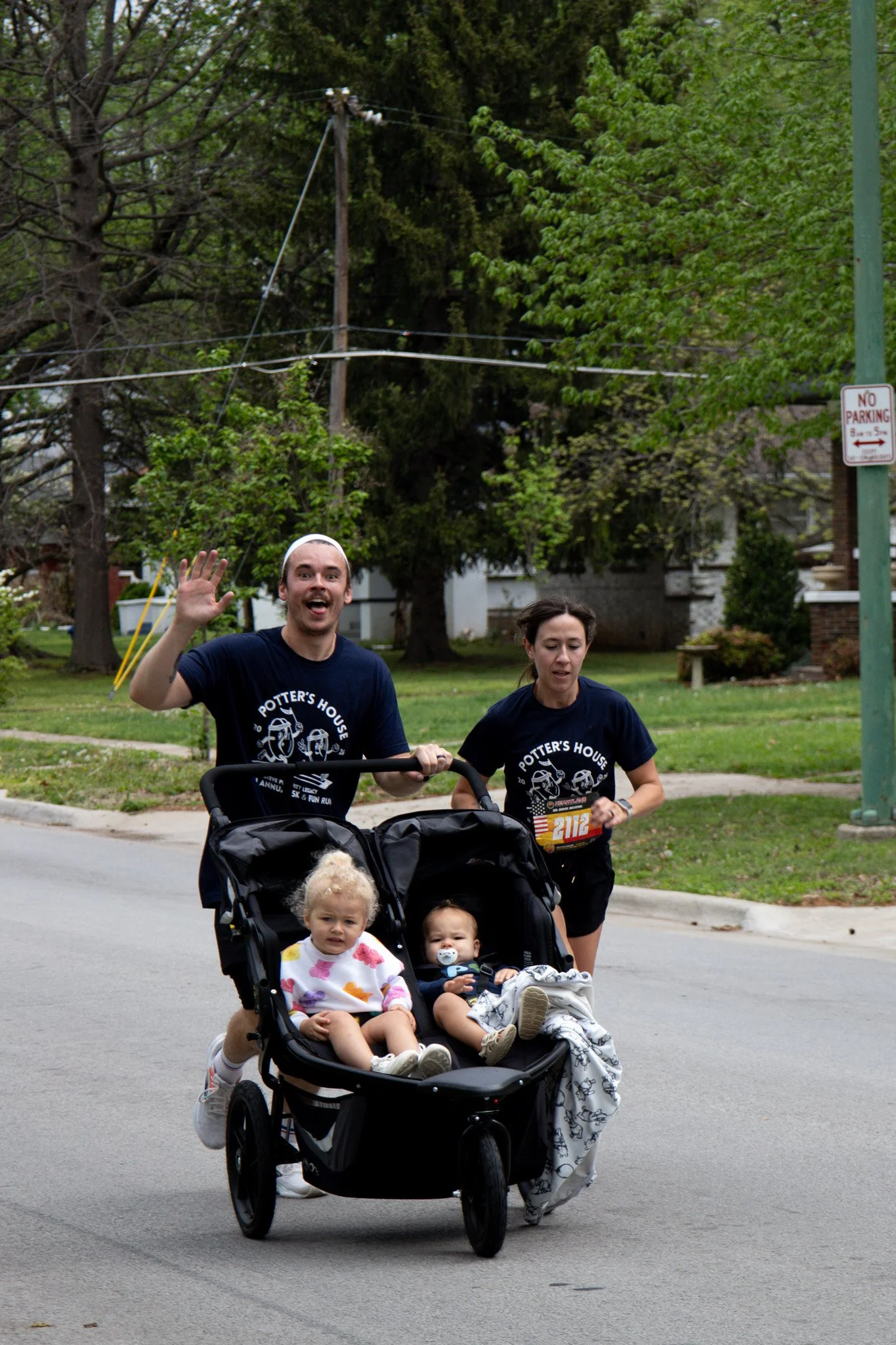 26.04_POHO 5K Event (688).jpg