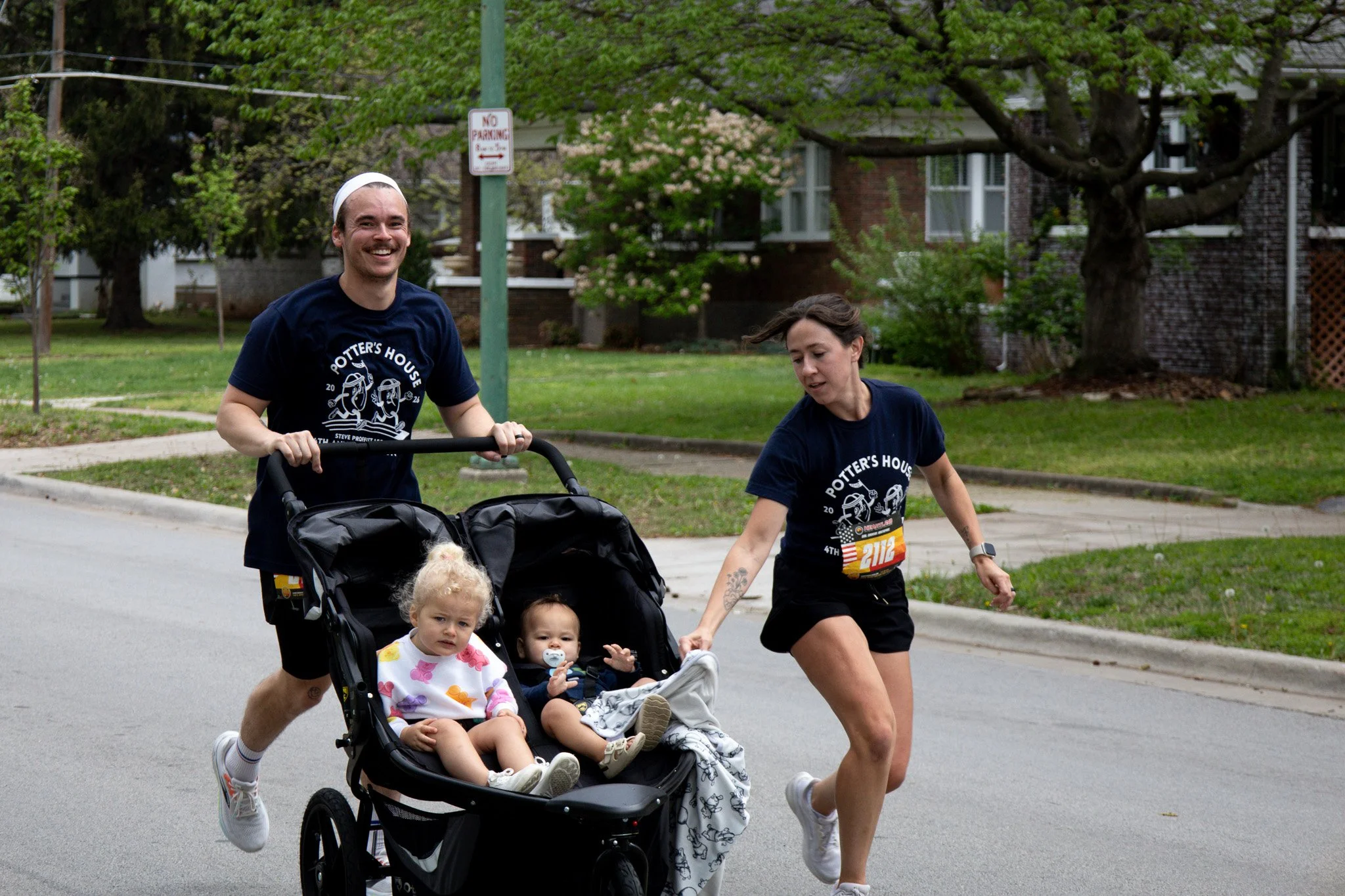 26.04_POHO 5K Event (689).jpg