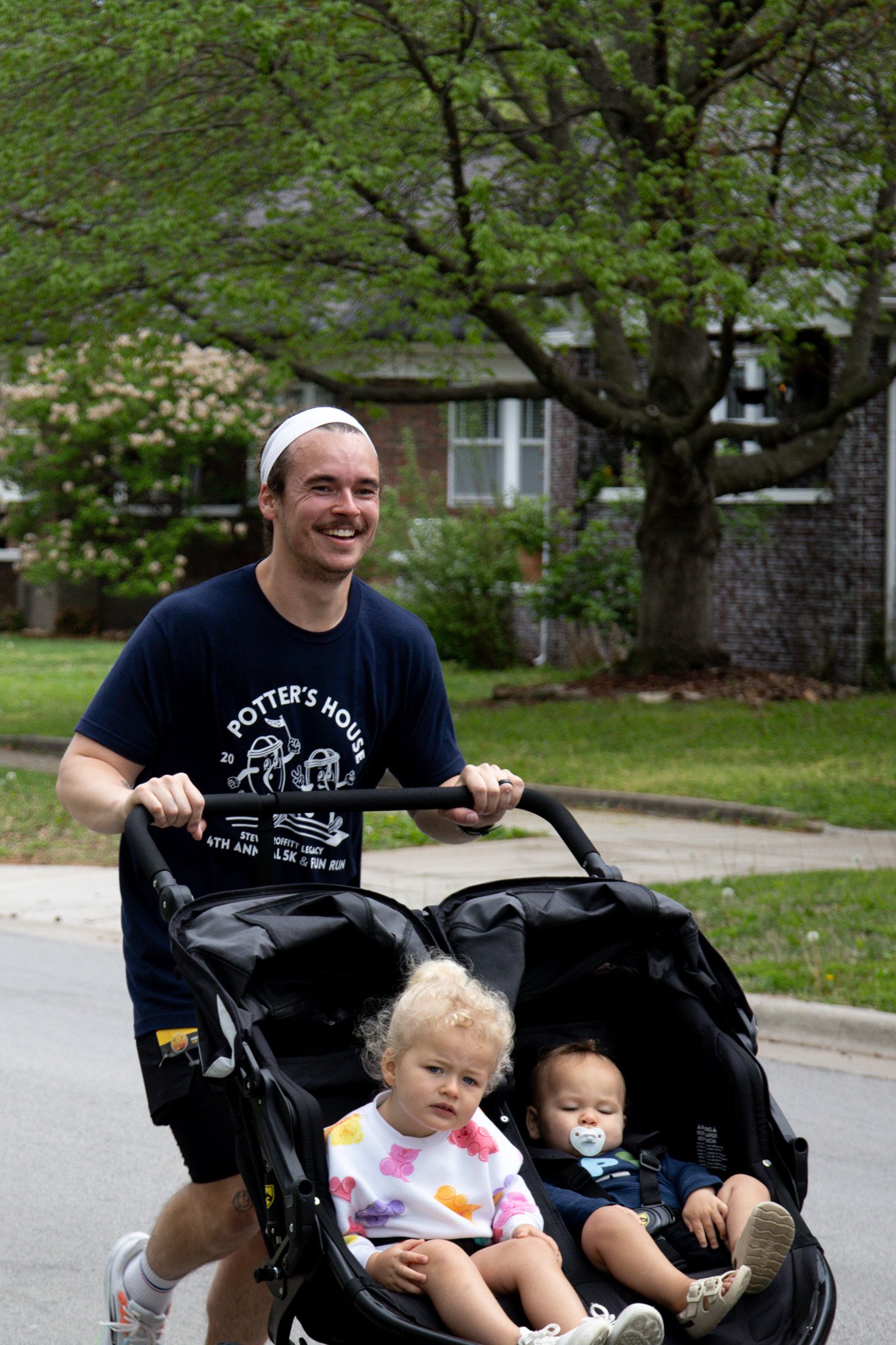 26.04_POHO 5K Event (690).jpg