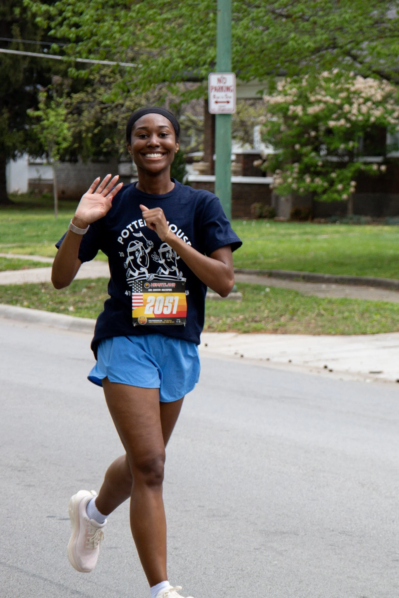 26.04_POHO 5K Event (691).jpg