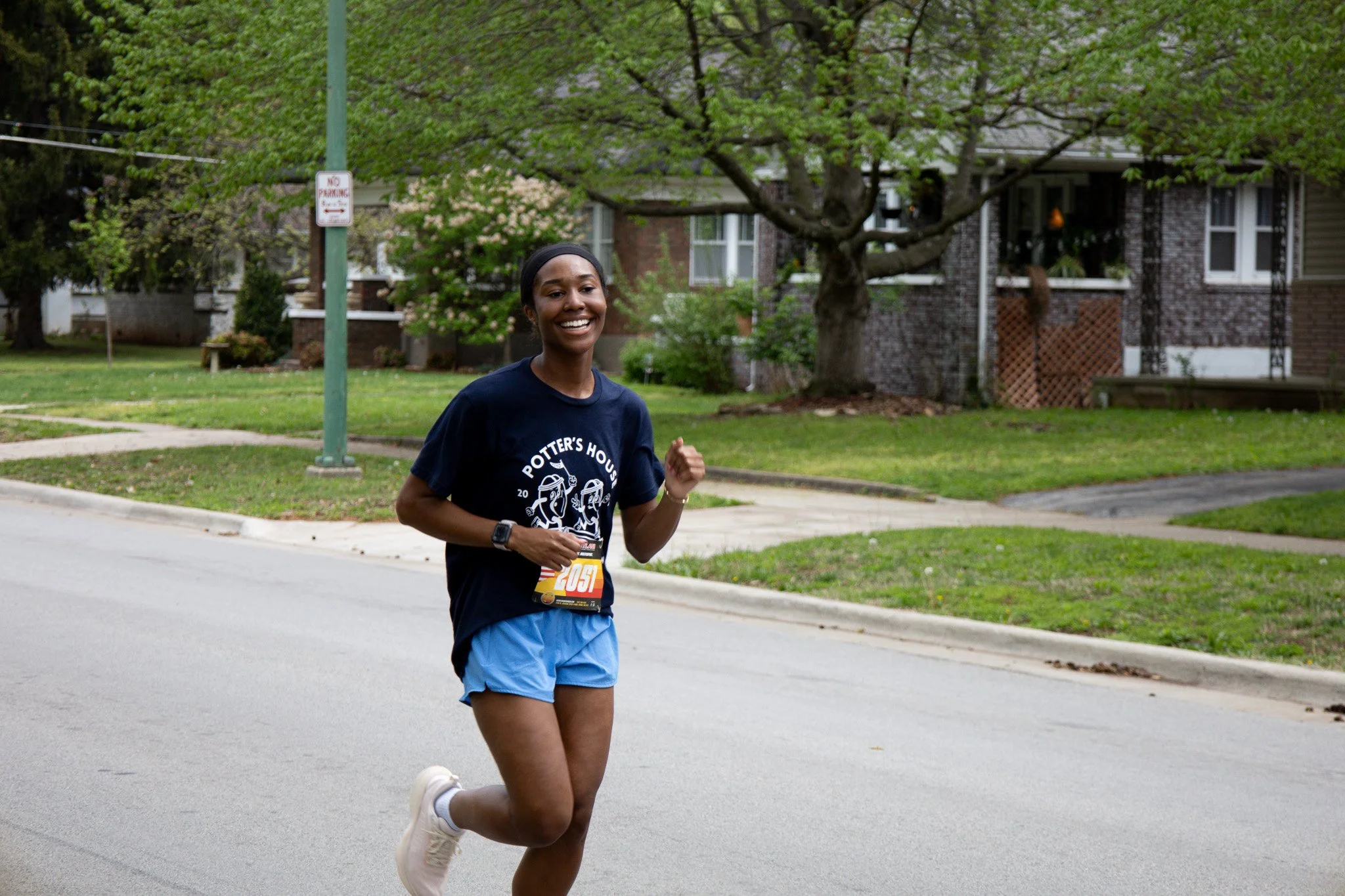 26.04_POHO 5K Event (692).jpg