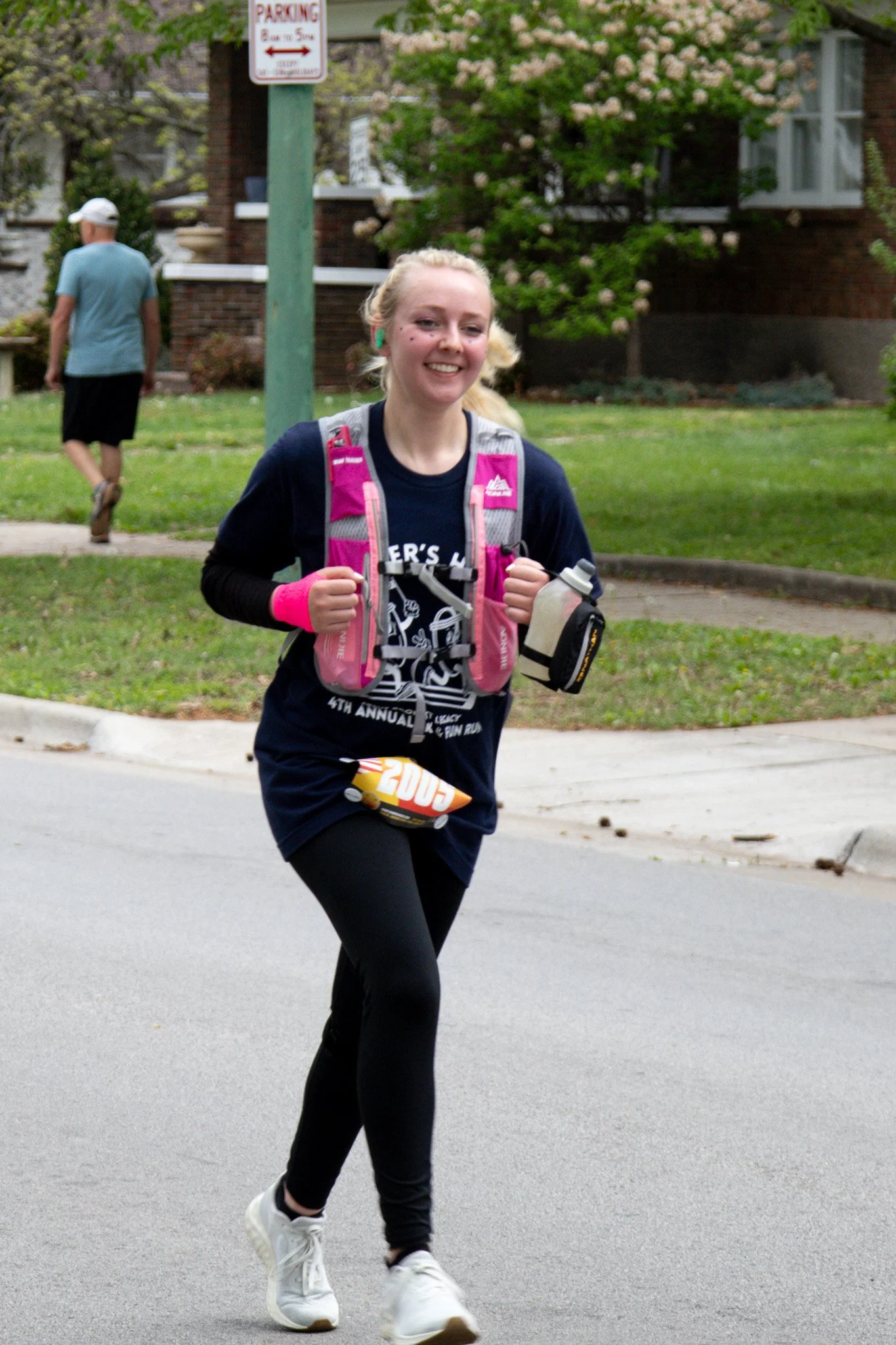 26.04_POHO 5K Event (693).jpg