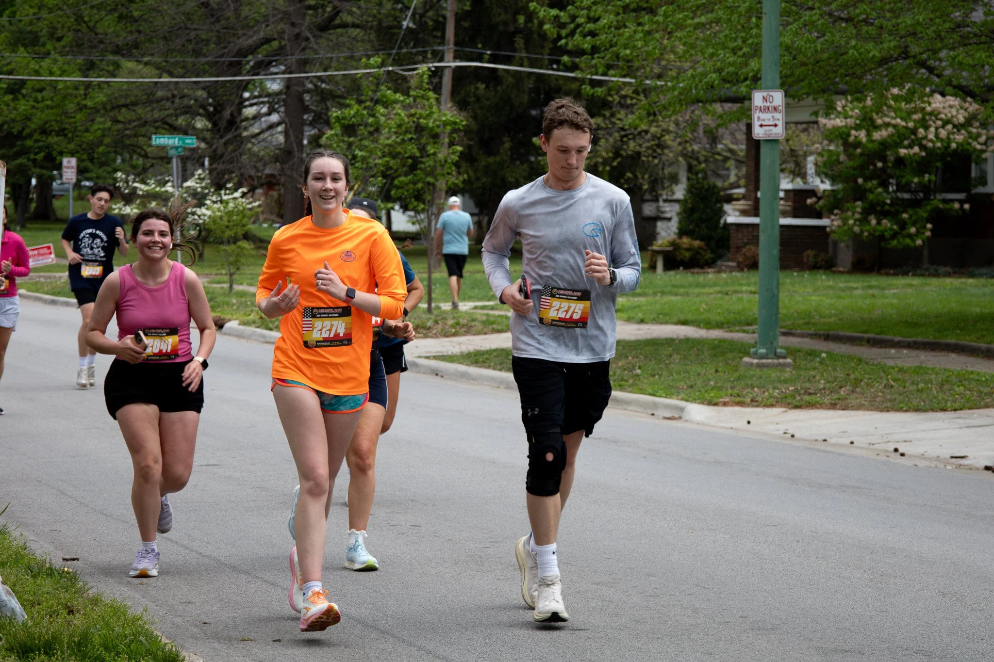 26.04_POHO 5K Event (694).jpg