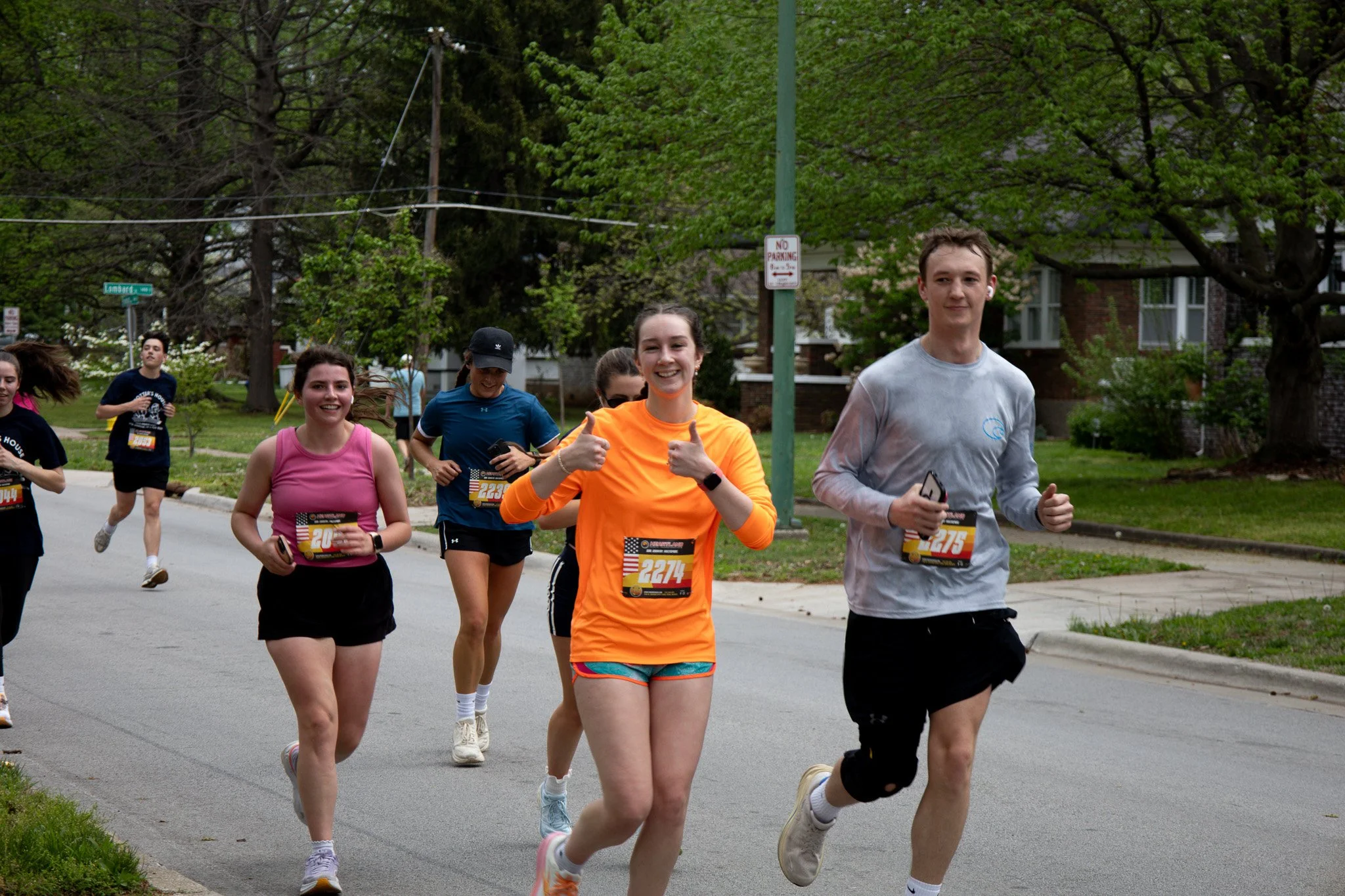 26.04_POHO 5K Event (695).jpg