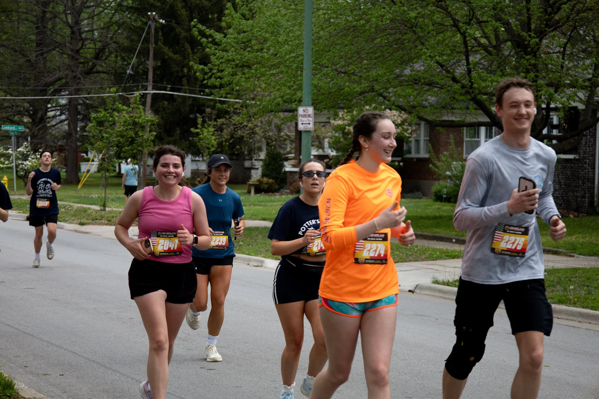 26.04_POHO 5K Event (696).jpg