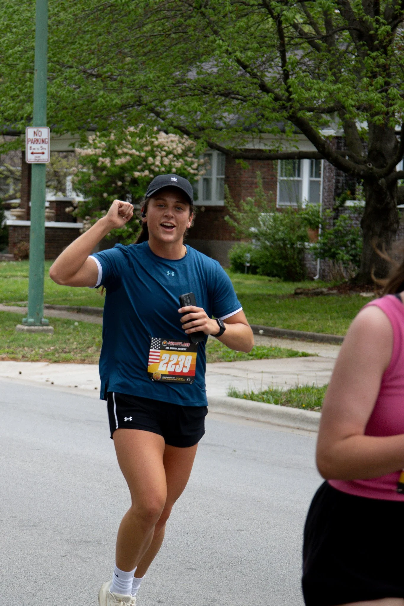26.04_POHO 5K Event (697).jpg