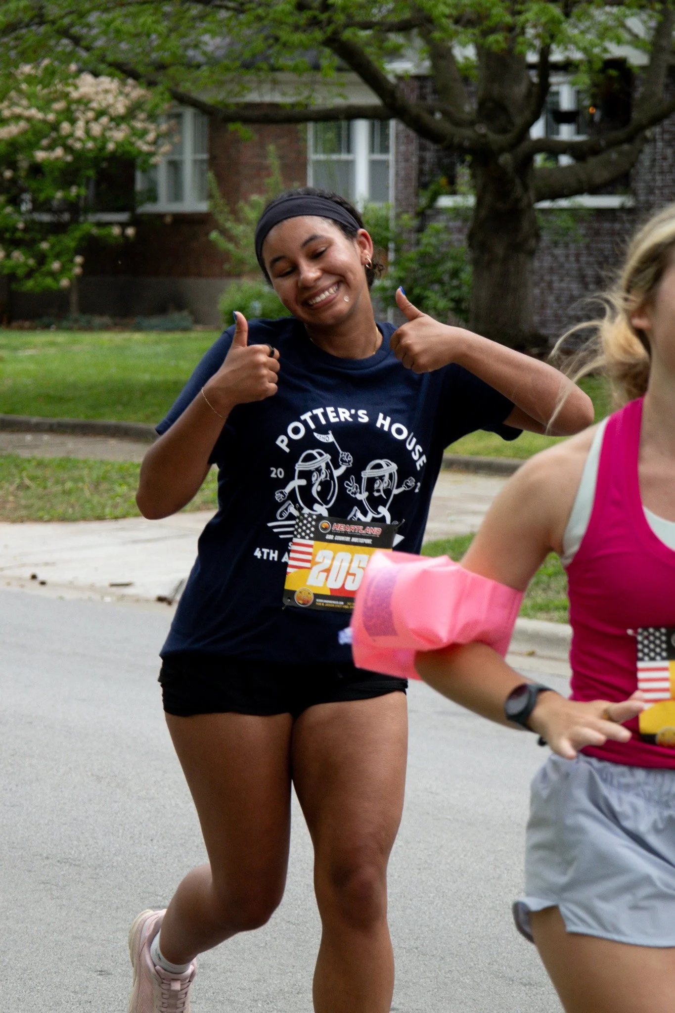 26.04_POHO 5K Event (698).jpg