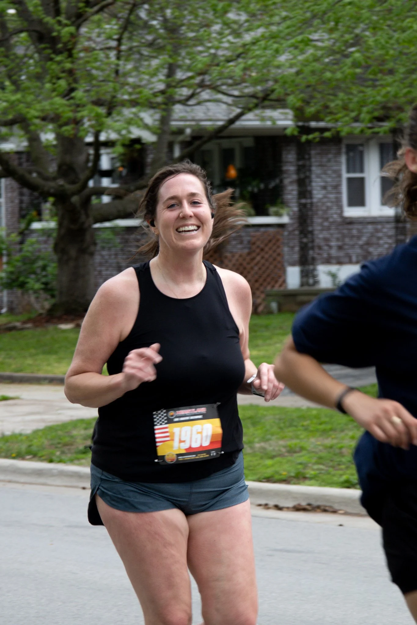 26.04_POHO 5K Event (699).jpg