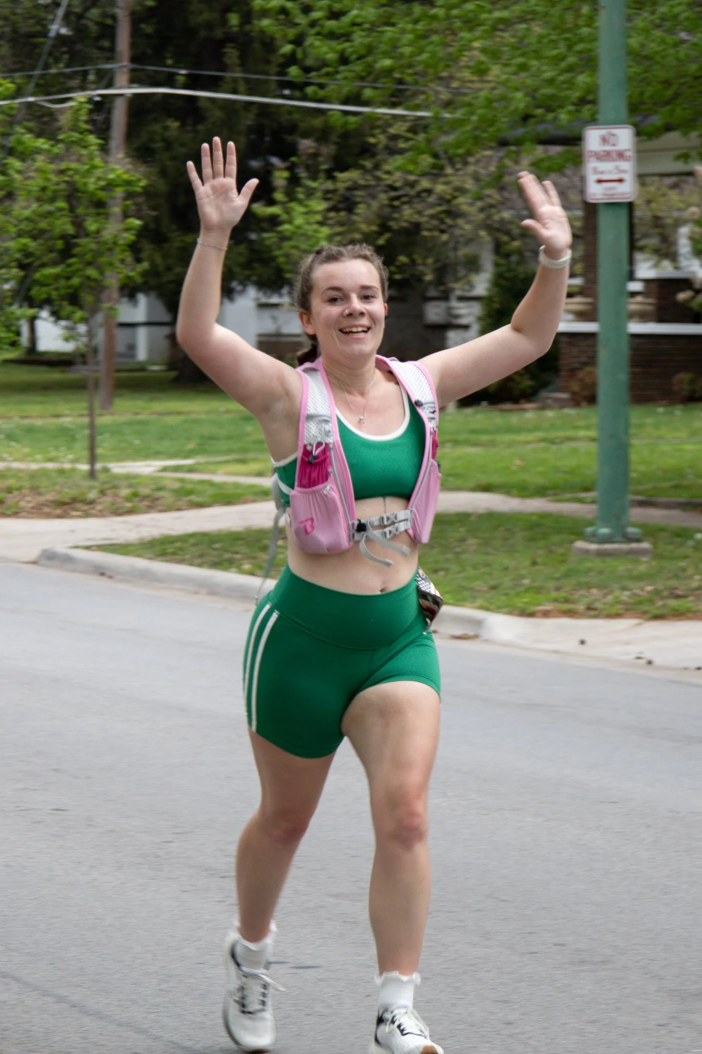 26.04_POHO 5K Event (700).jpg