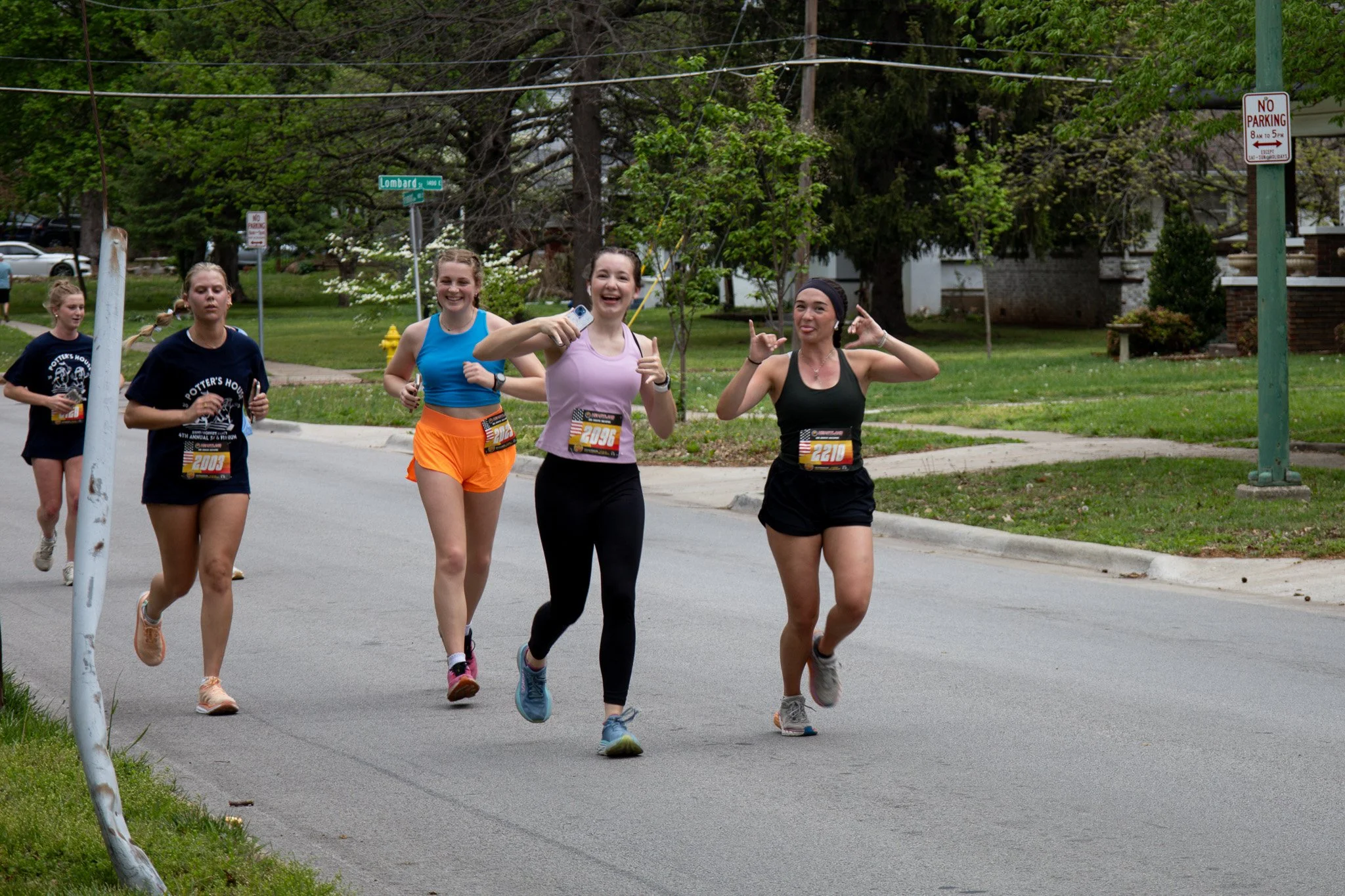 26.04_POHO 5K Event (701).jpg