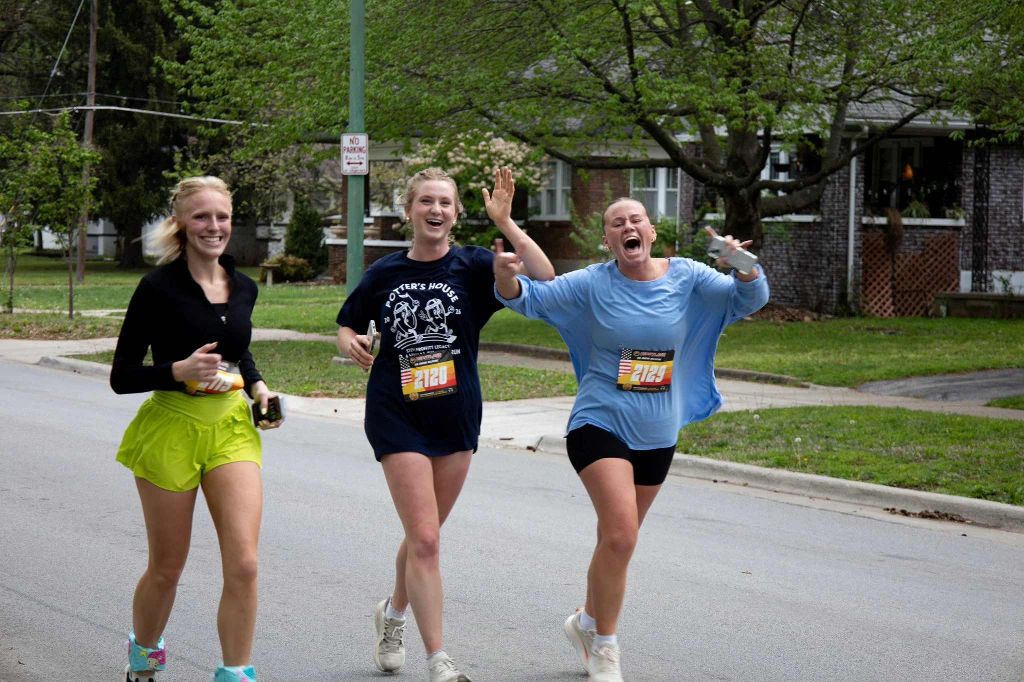 26.04_POHO 5K Event (702).jpg