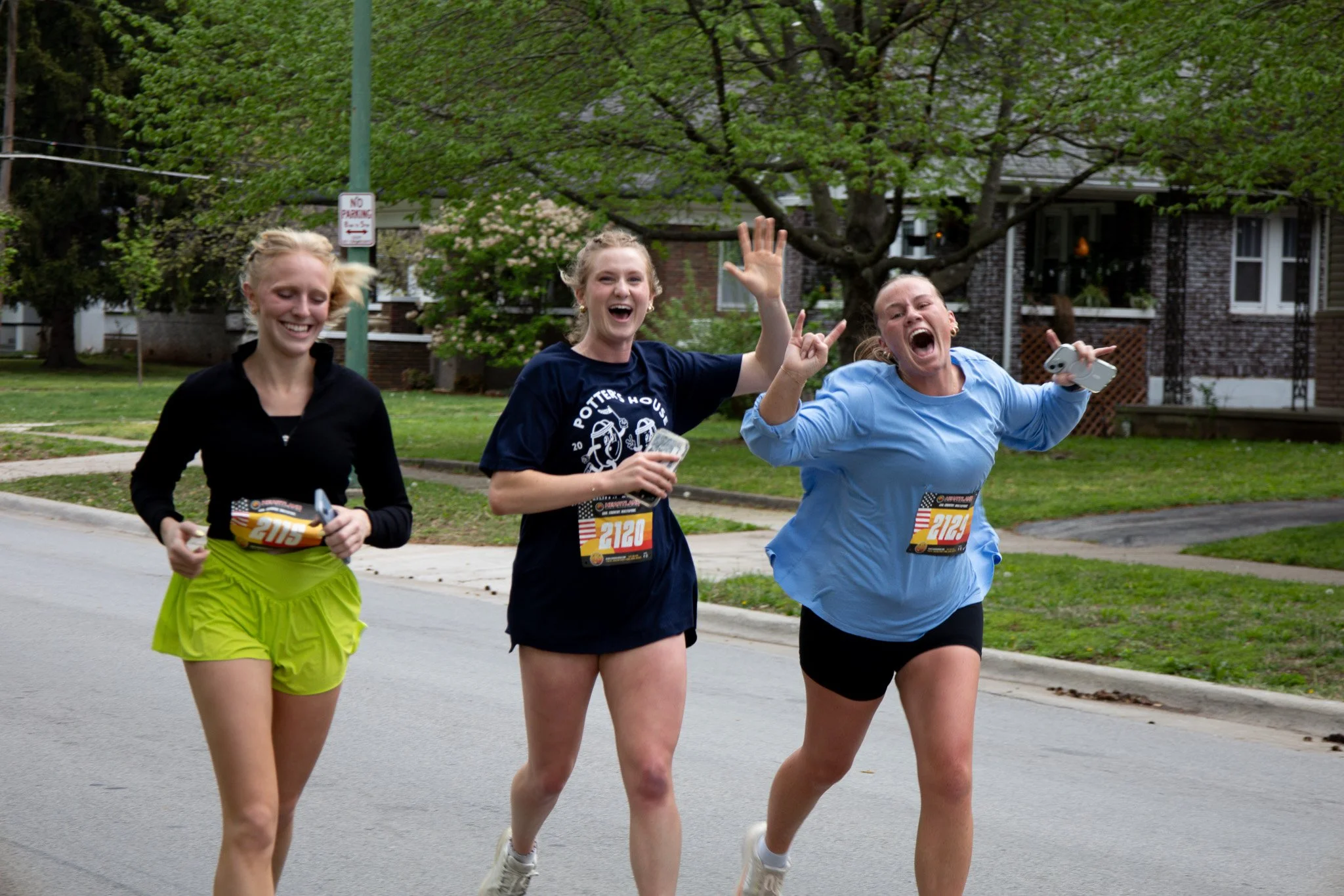 26.04_POHO 5K Event (703).jpg