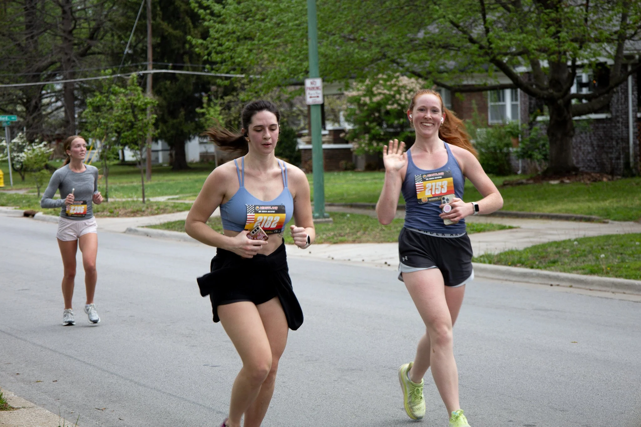 26.04_POHO 5K Event (704).jpg