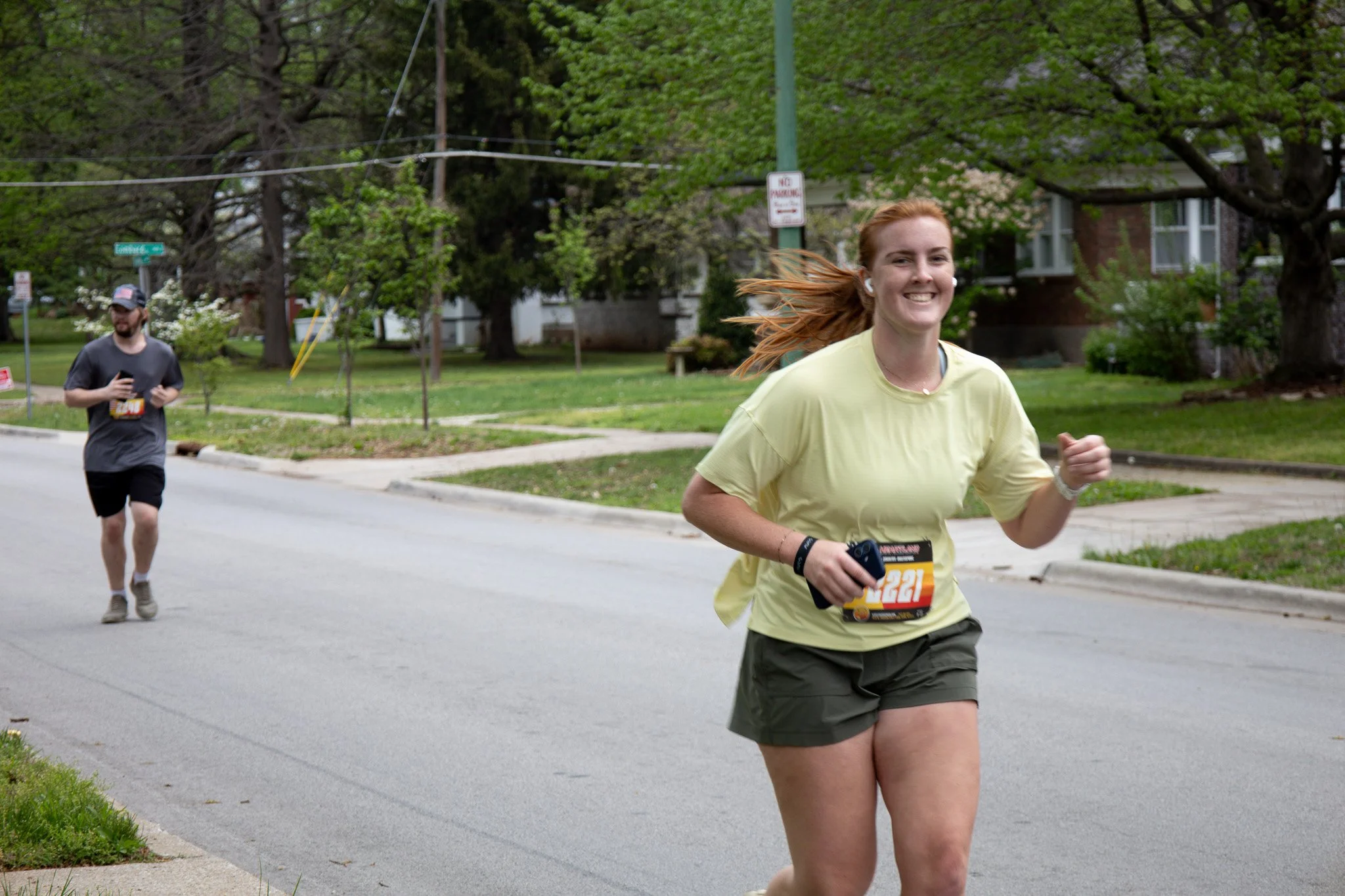 26.04_POHO 5K Event (705).jpg