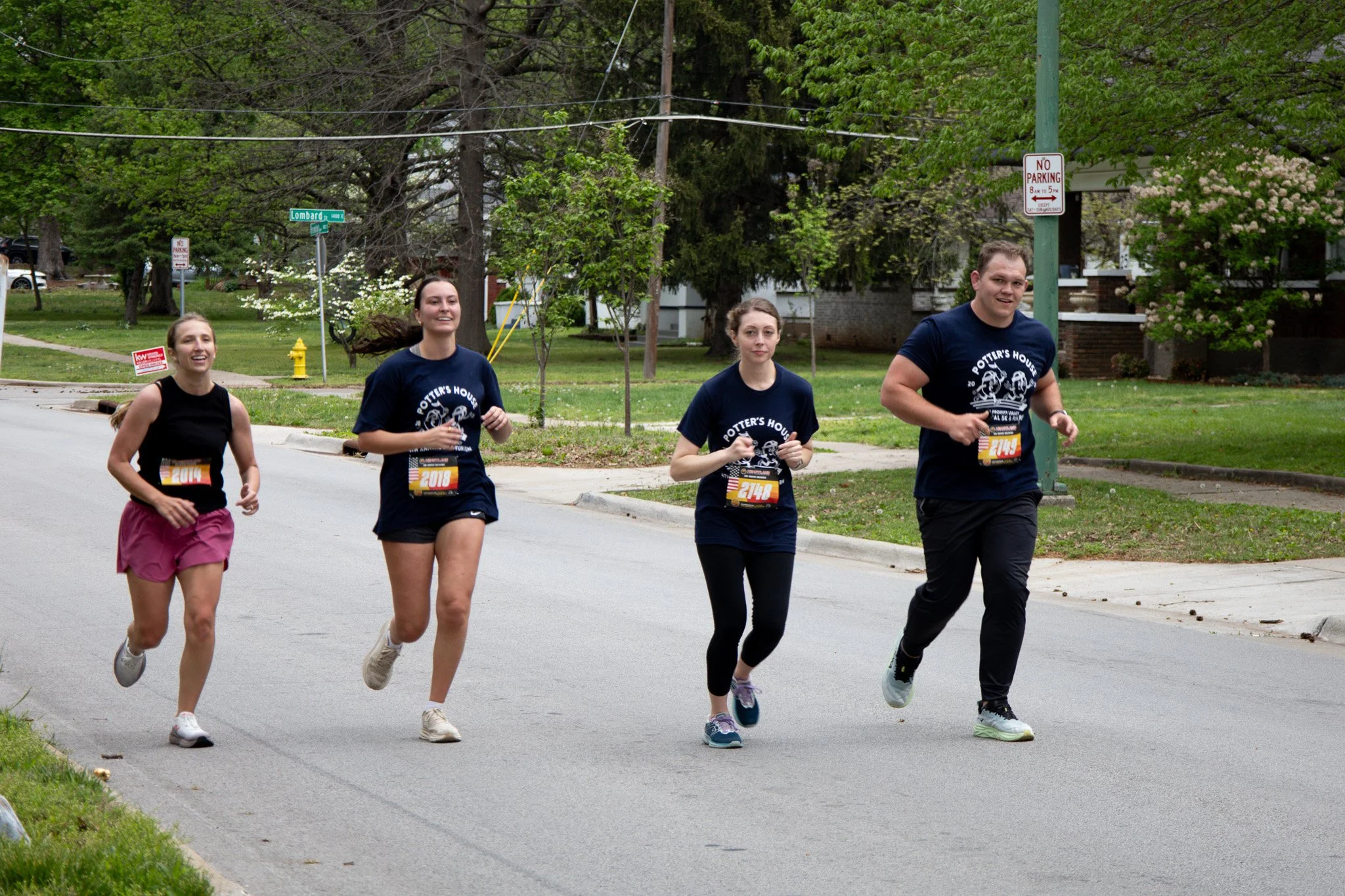 26.04_POHO 5K Event (706).jpg
