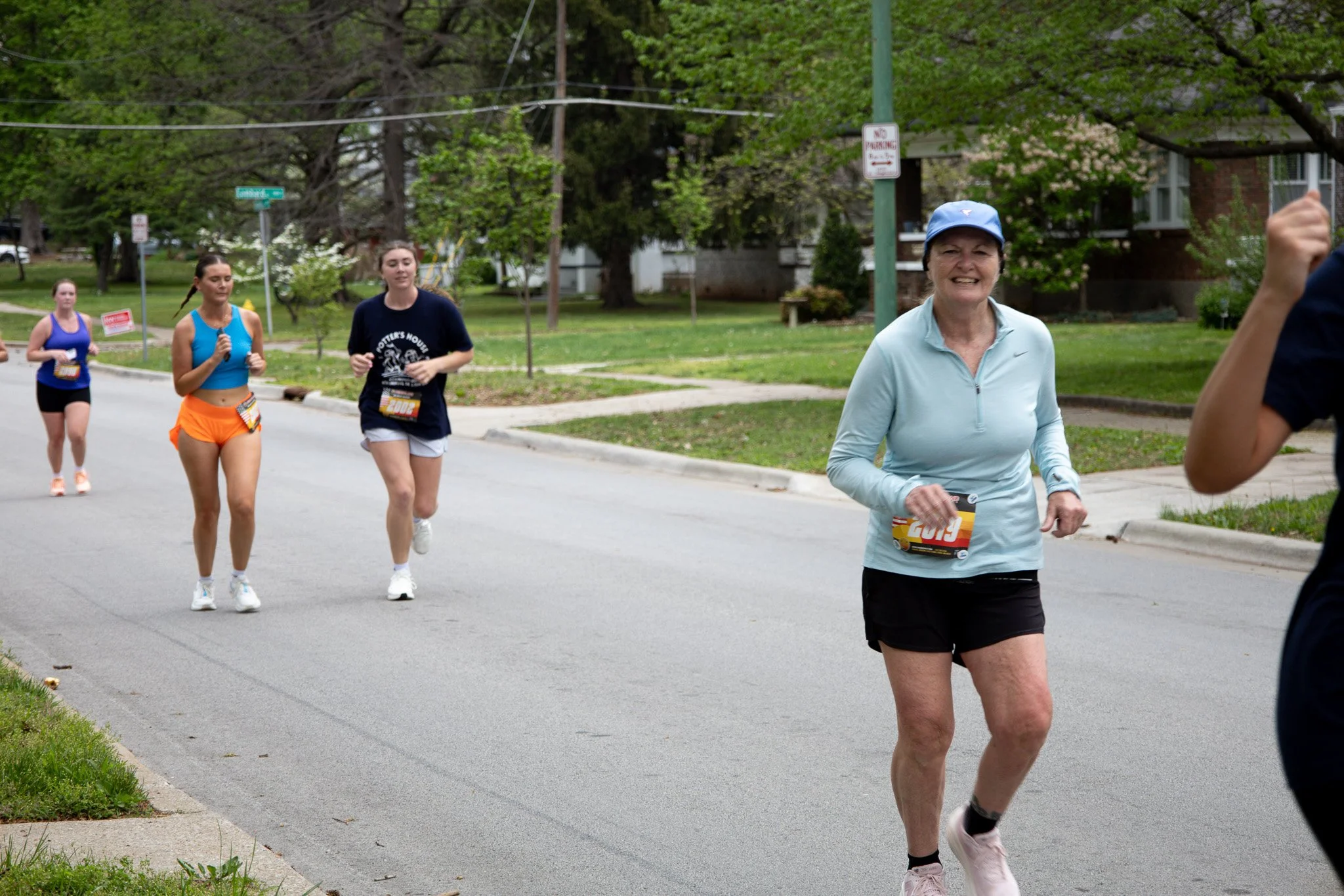 26.04_POHO 5K Event (707).jpg