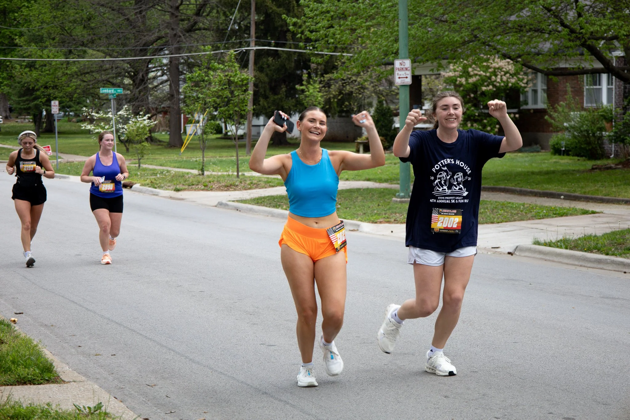 26.04_POHO 5K Event (708).jpg