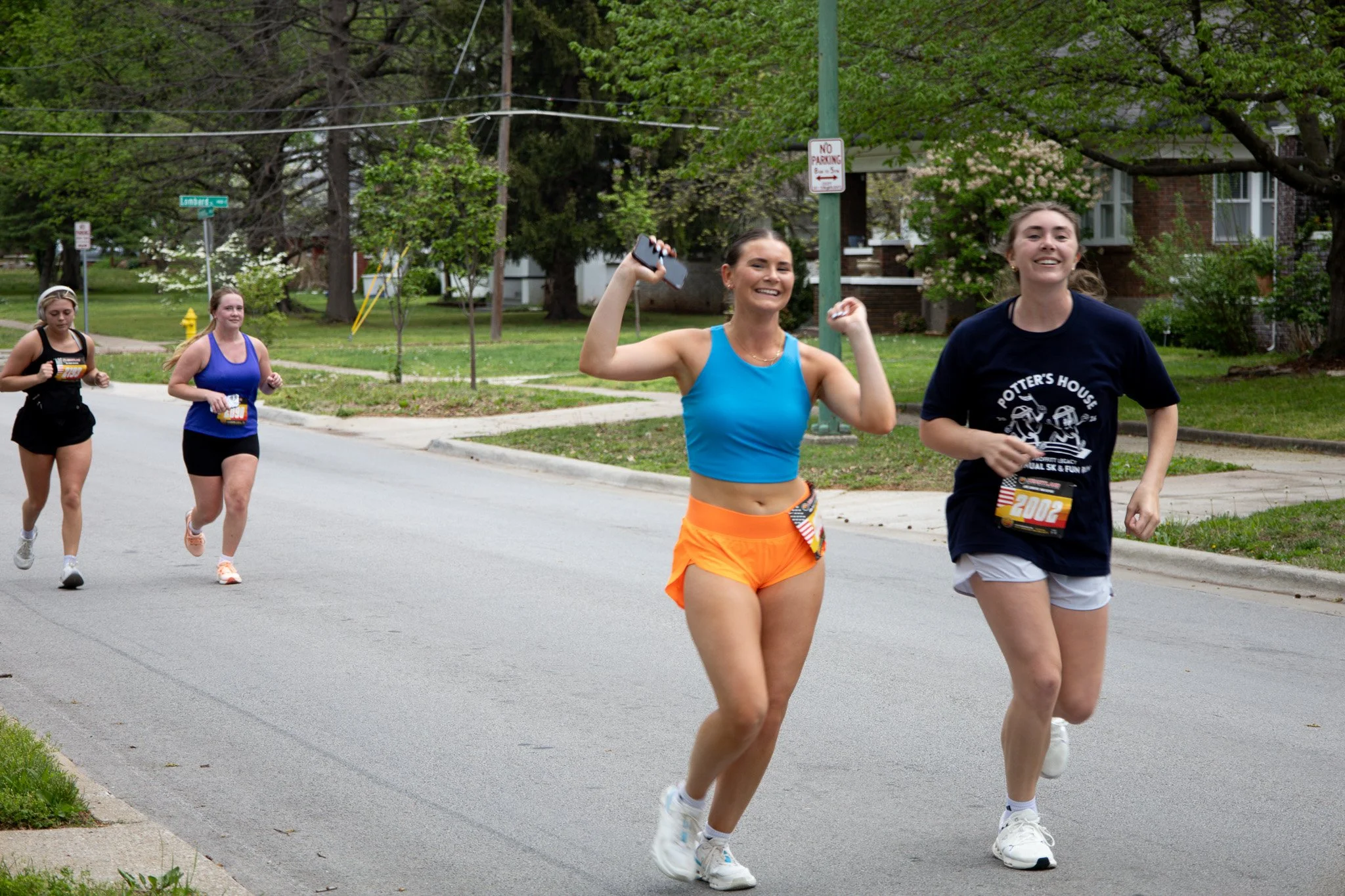 26.04_POHO 5K Event (709).jpg