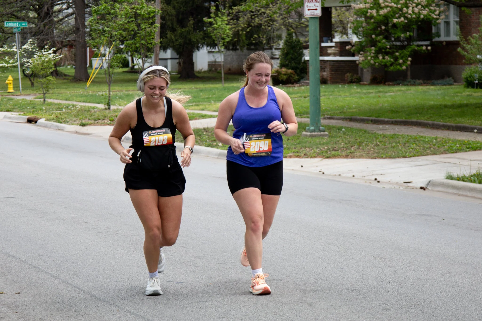 26.04_POHO 5K Event (710).jpg