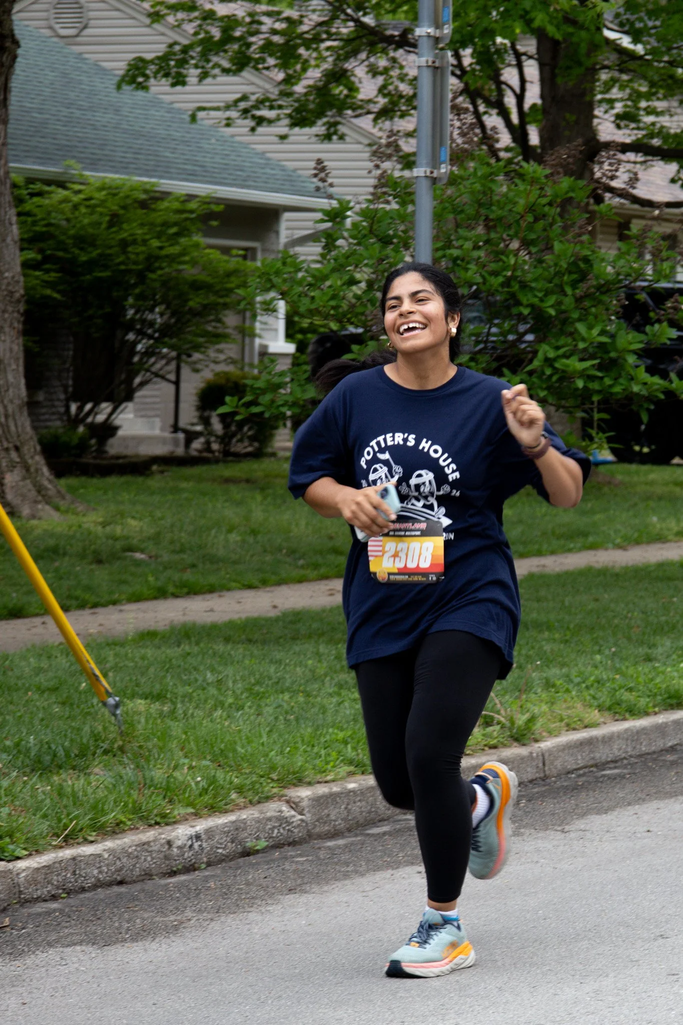 26.04_POHO 5K Event (711).jpg