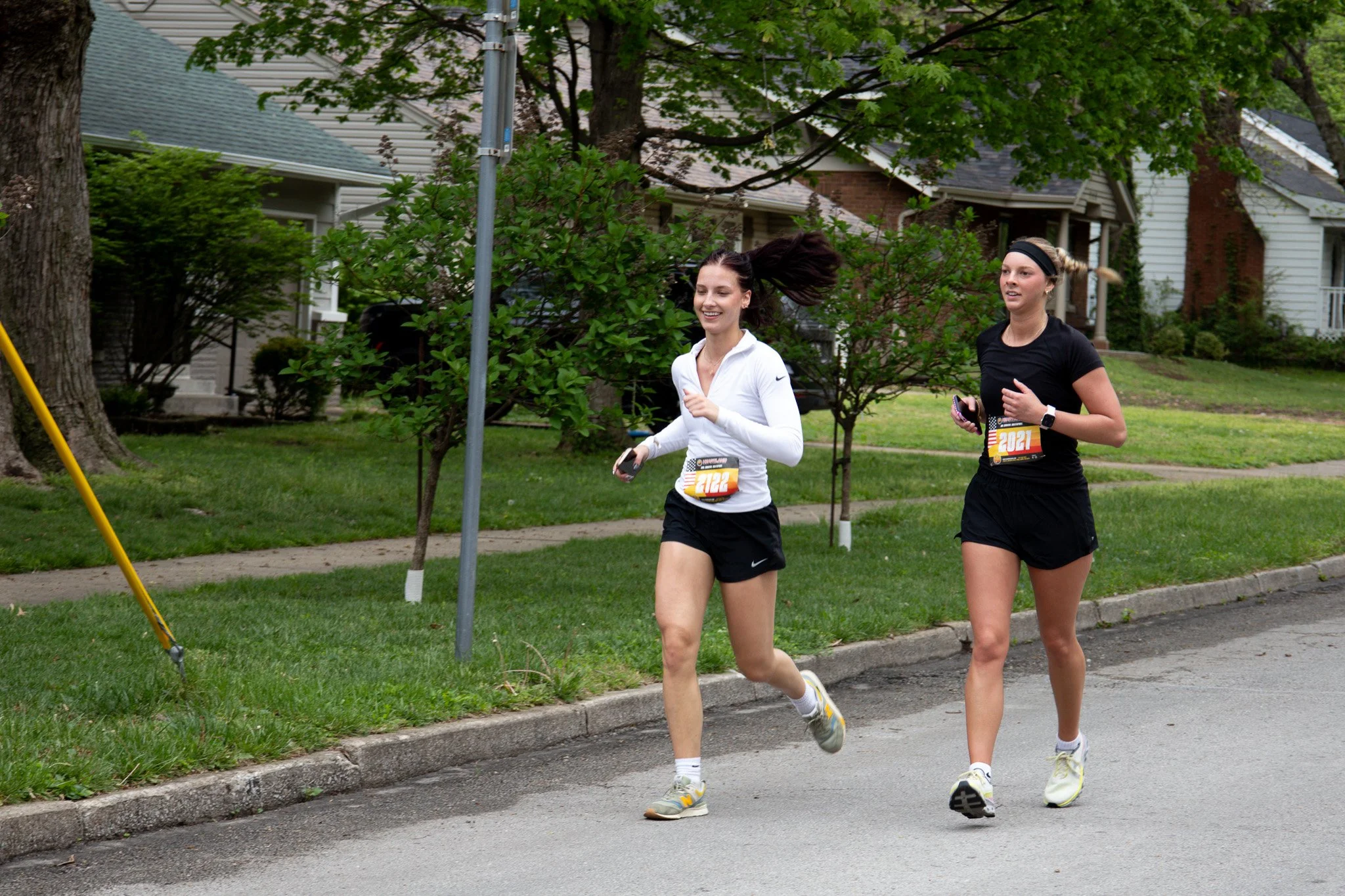 26.04_POHO 5K Event (712).jpg