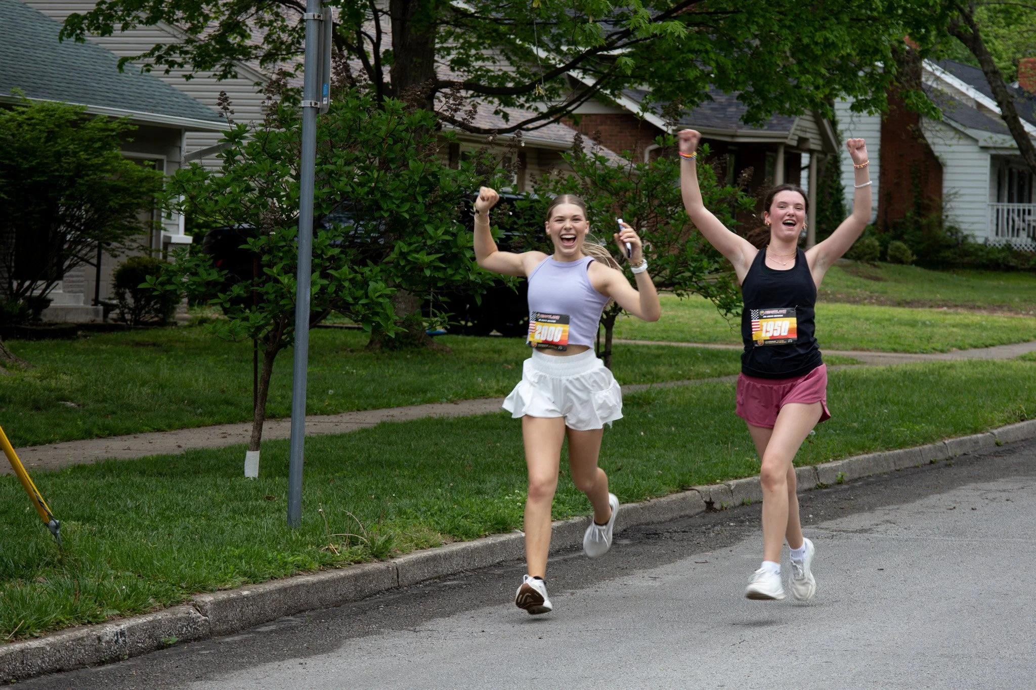 26.04_POHO 5K Event (713).jpg