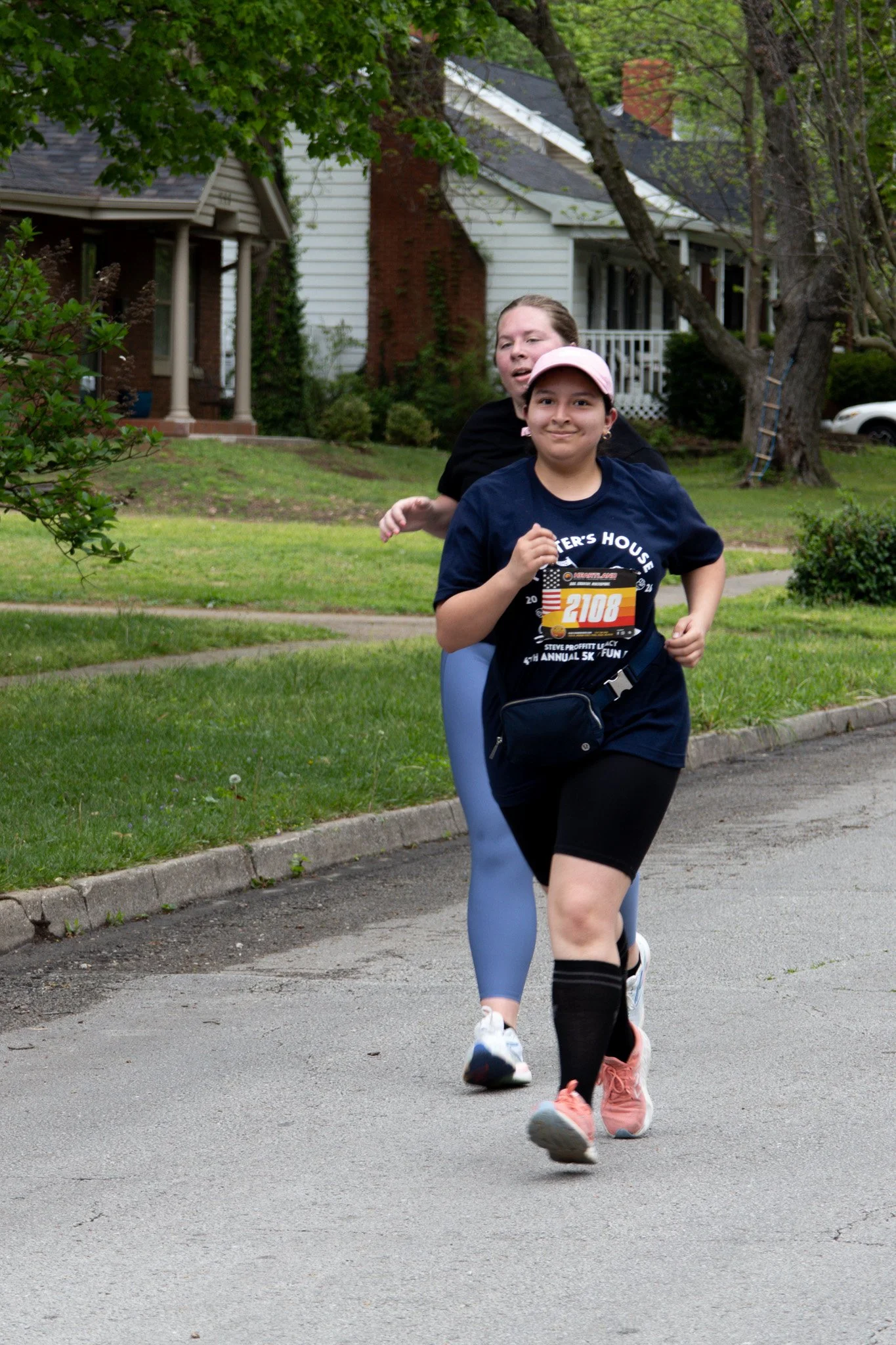 26.04_POHO 5K Event (714).jpg