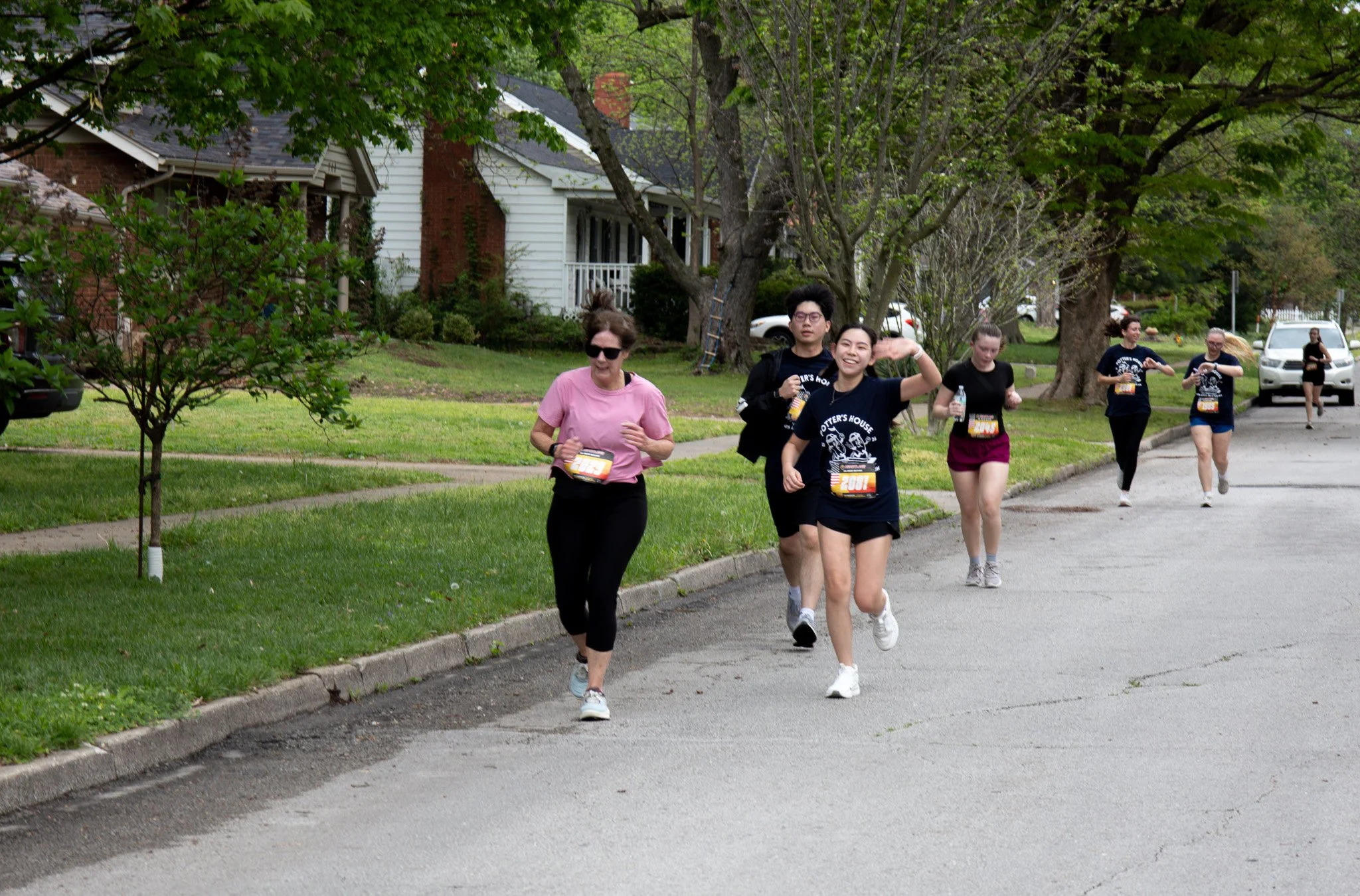 26.04_POHO 5K Event (715).jpg