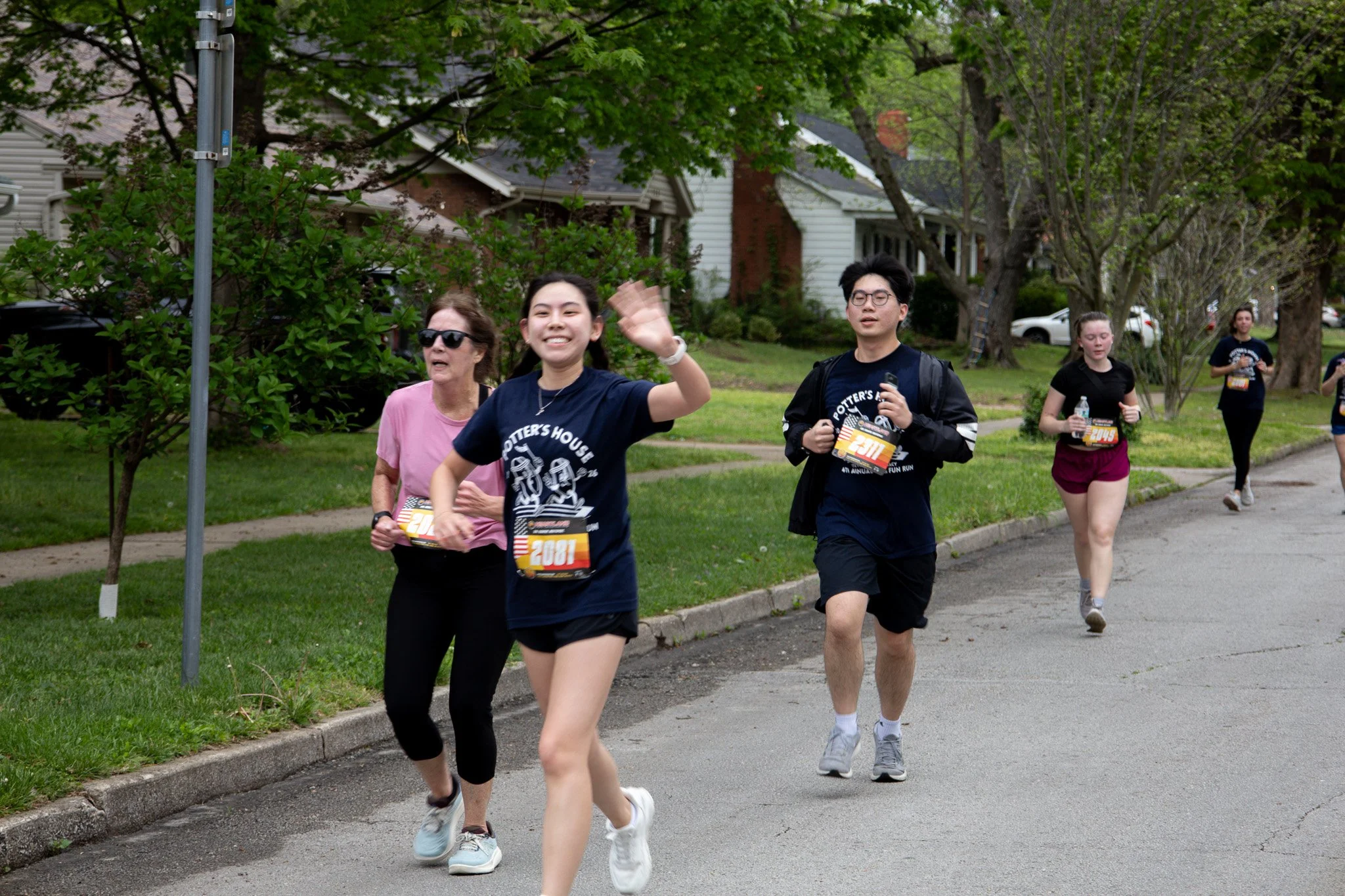 26.04_POHO 5K Event (716).jpg