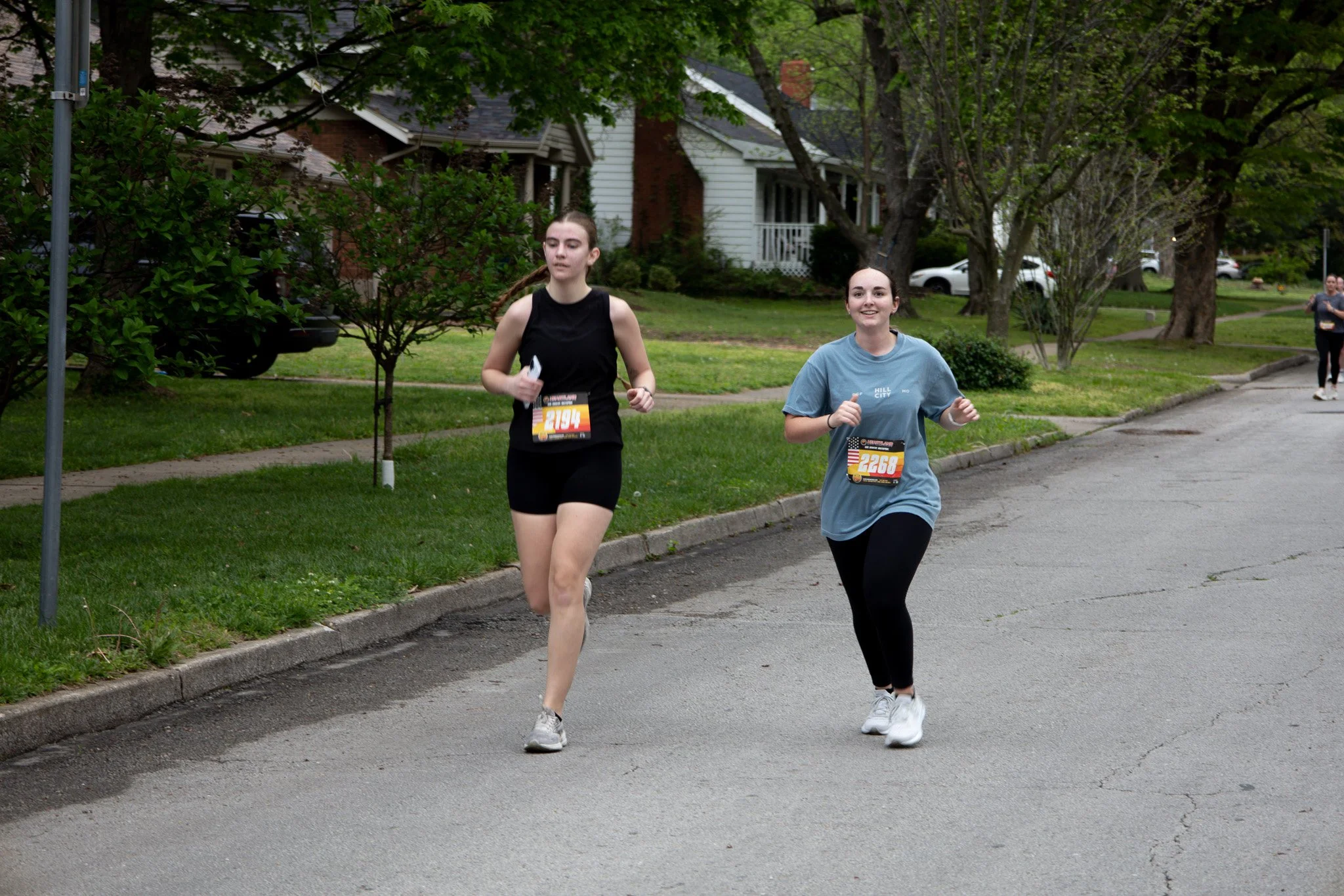 26.04_POHO 5K Event (717).jpg